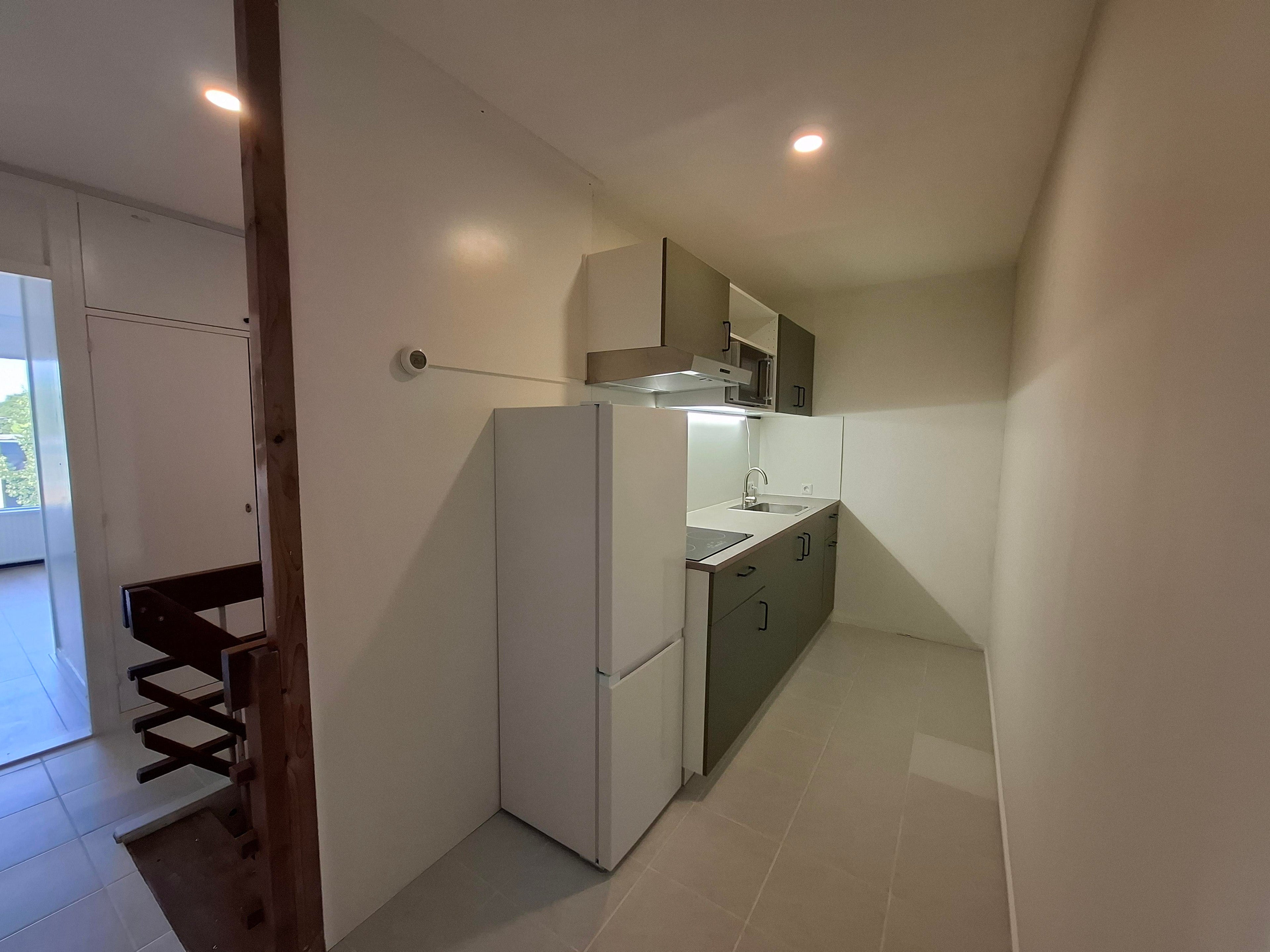 Kamer te huur: Hogerhorst 43, Ede