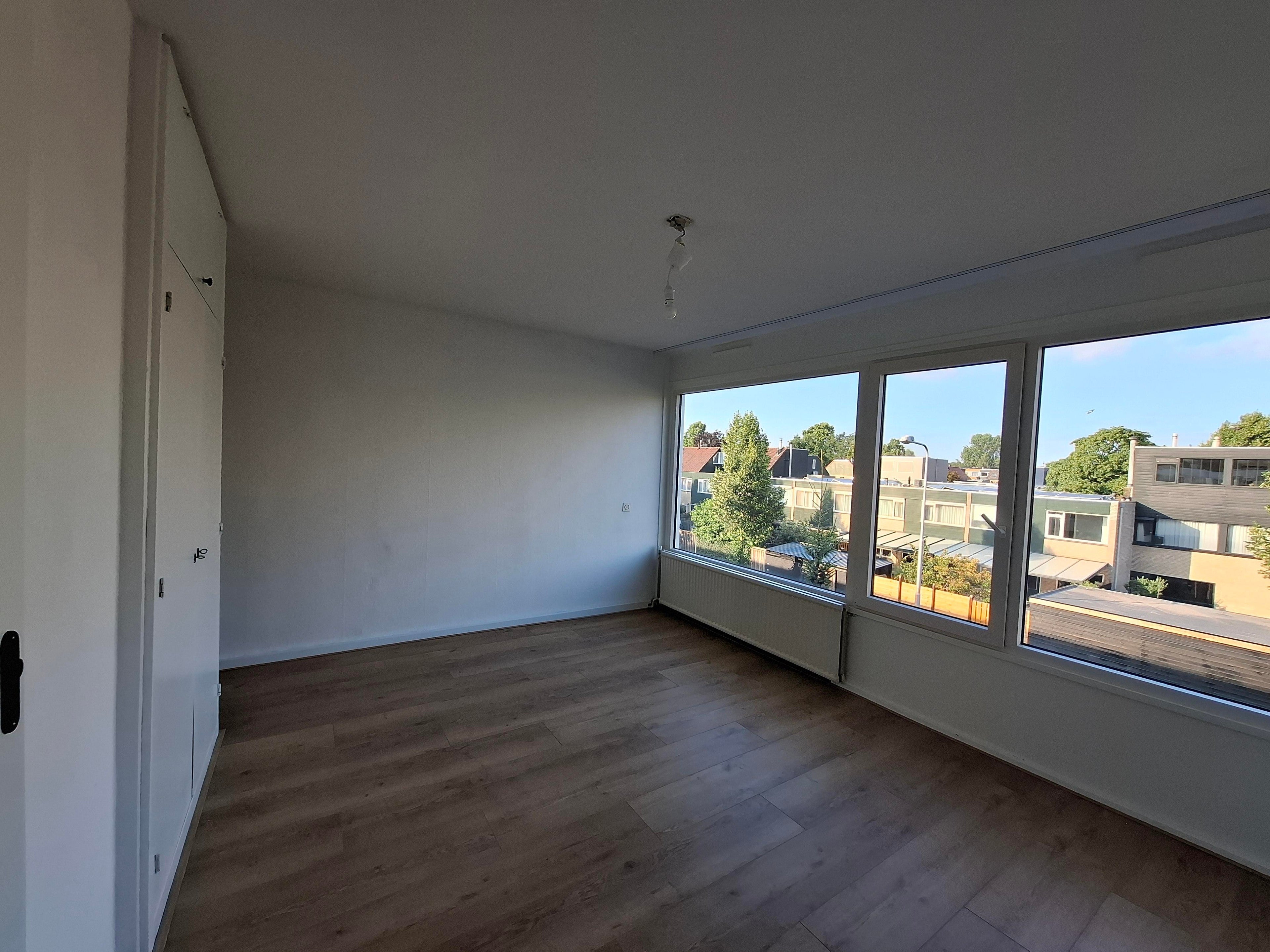 Kamer te huur: Hogerhorst 43, Ede