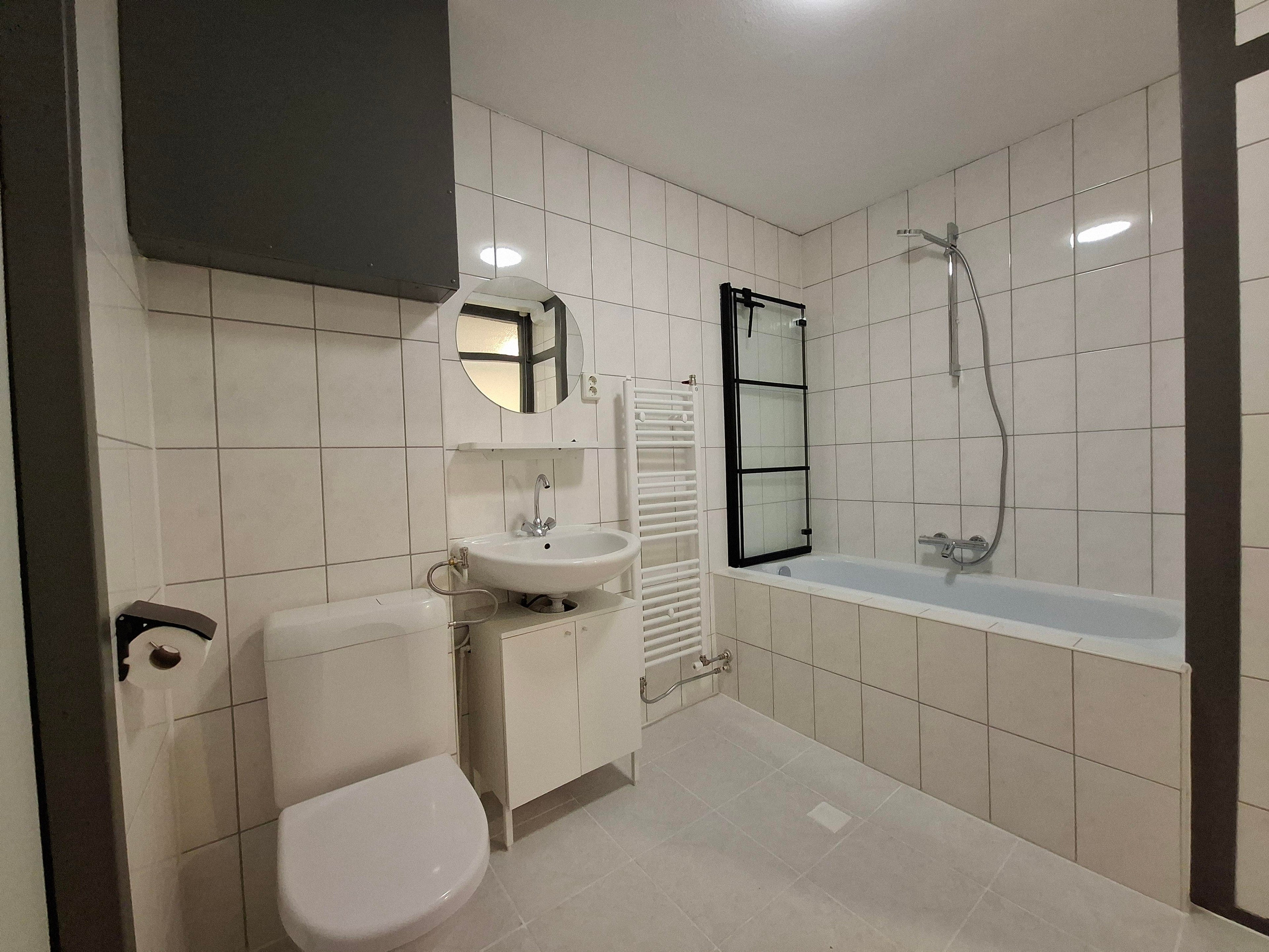 Kamer te huur: Hogerhorst 43, Ede