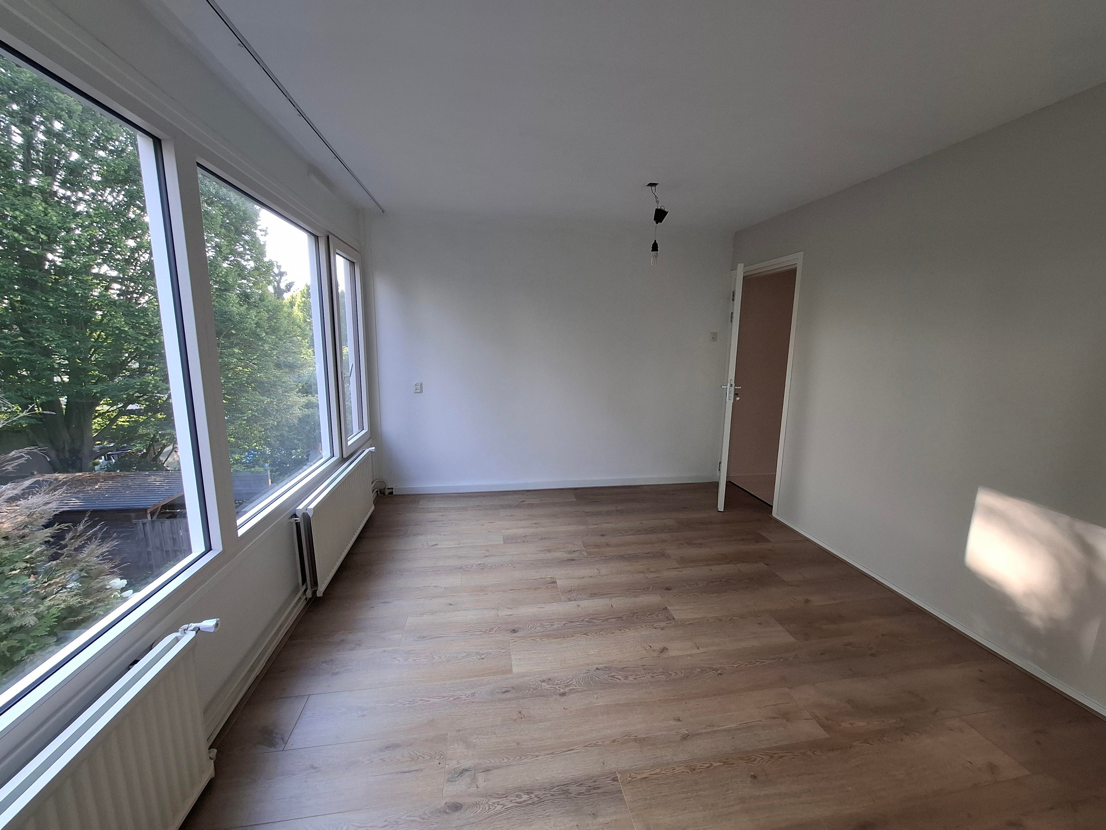 Kamer te huur: Hogerhorst 43, Ede