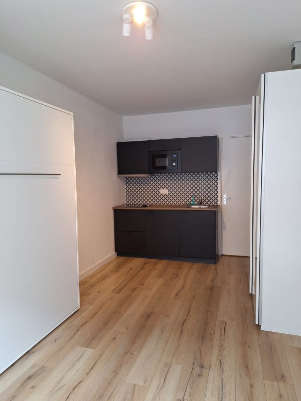 Rijsoordstraat 65 B