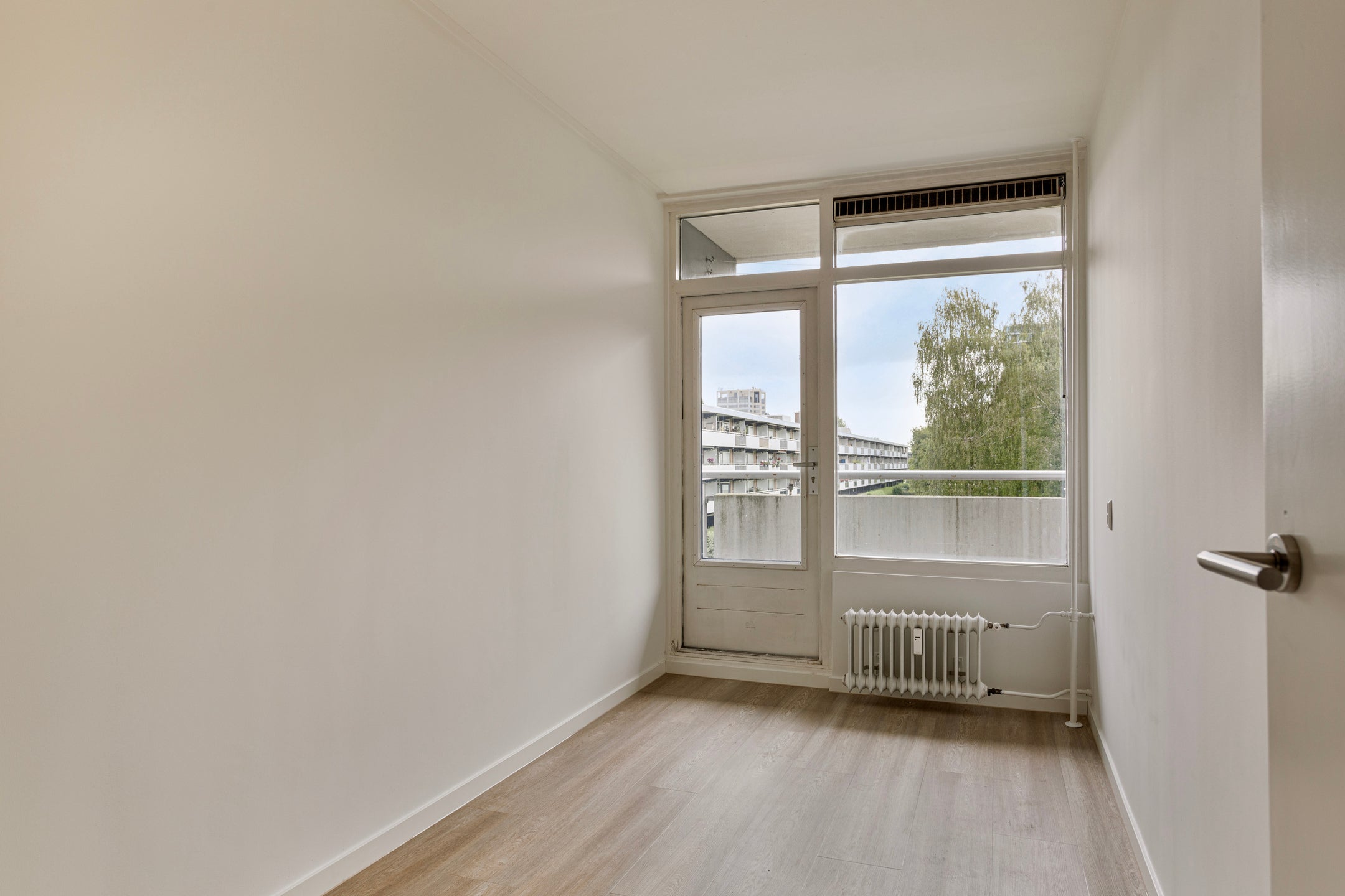 Appartement te huur: Terschellingstraat 28, Amstelveen
