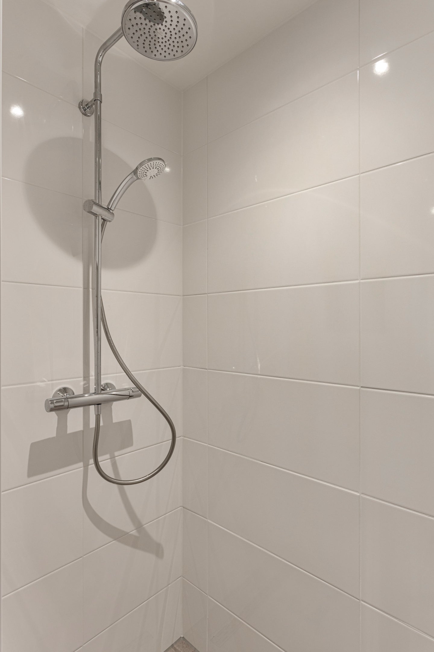 Appartement te huur: Terschellingstraat 28, Amstelveen