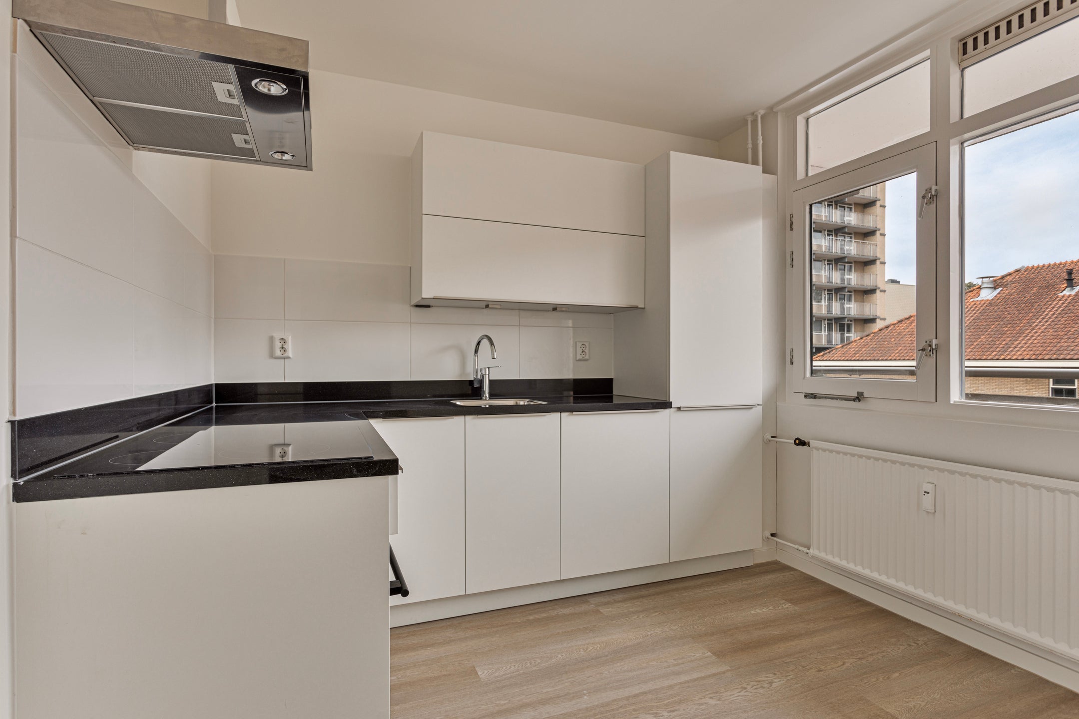 Appartement te huur: Terschellingstraat 28, Amstelveen