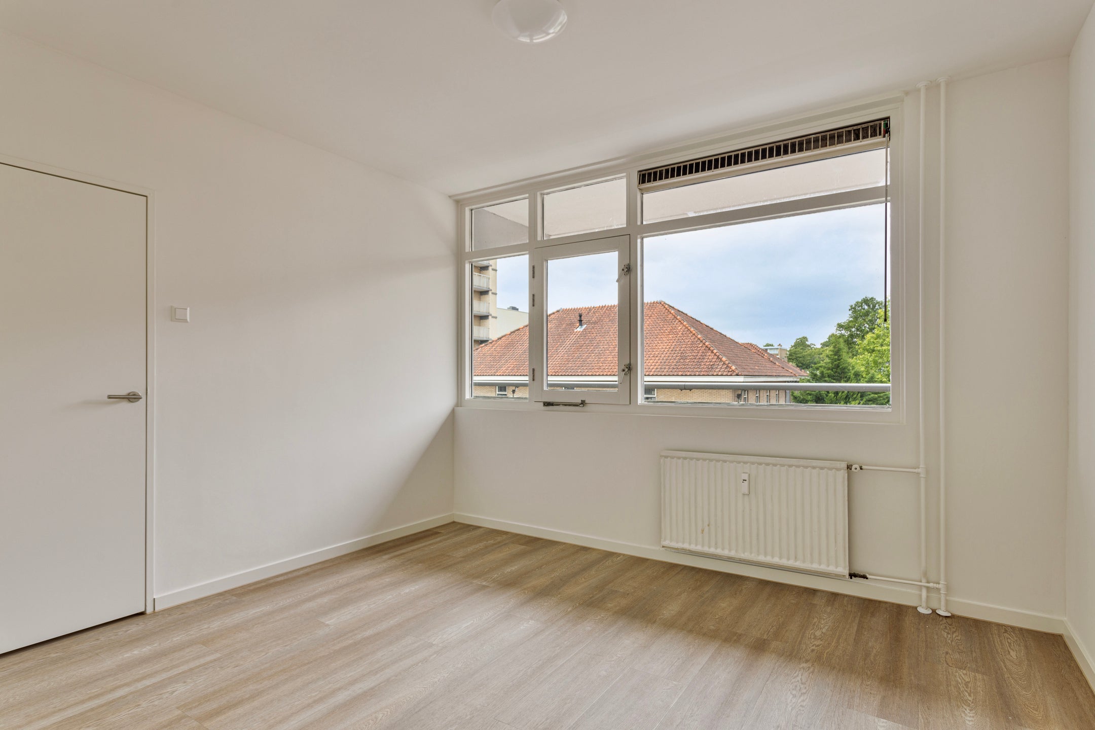Appartement te huur: Terschellingstraat 28, Amstelveen