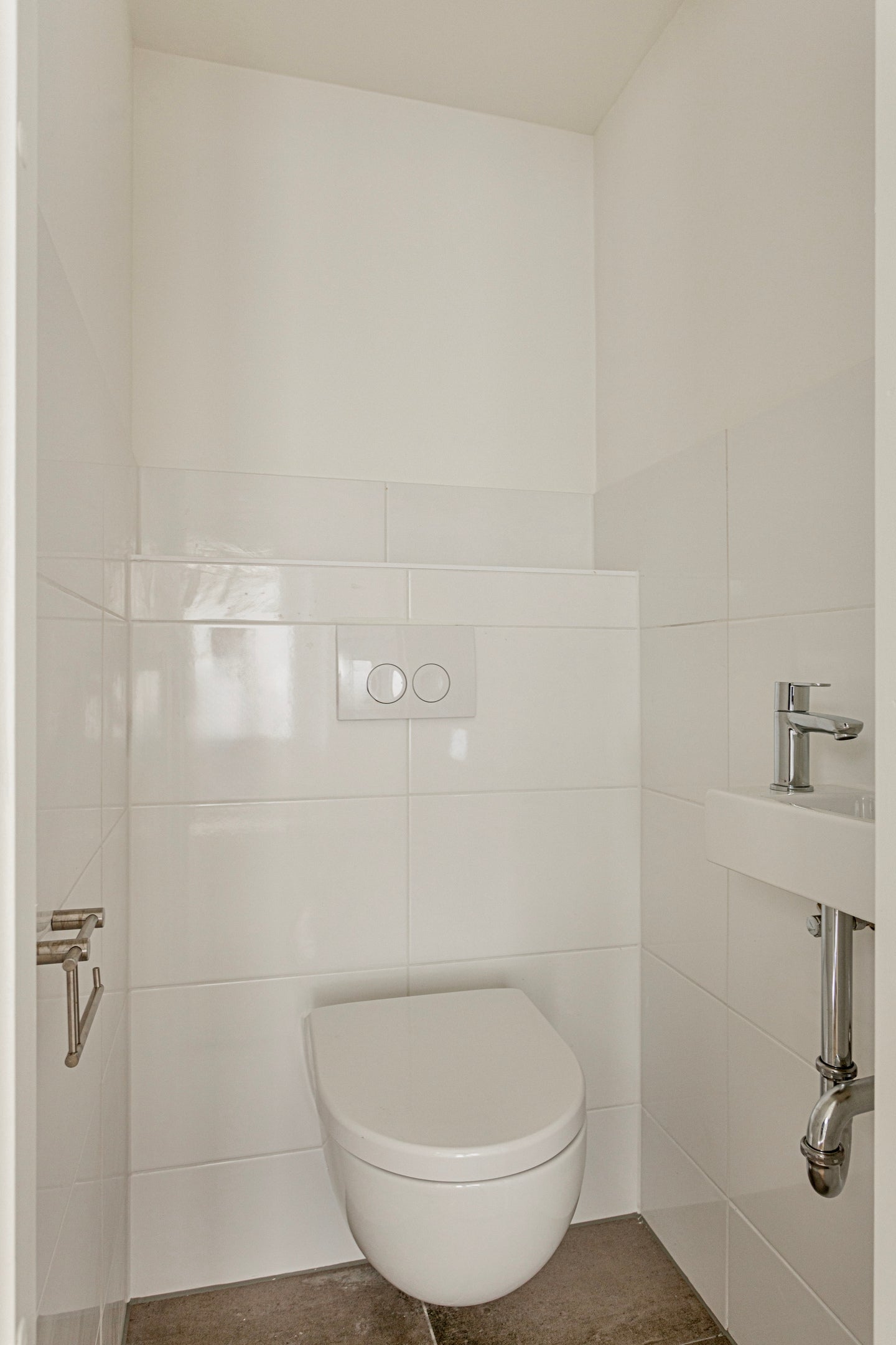 Appartement te huur: Terschellingstraat 28, Amstelveen