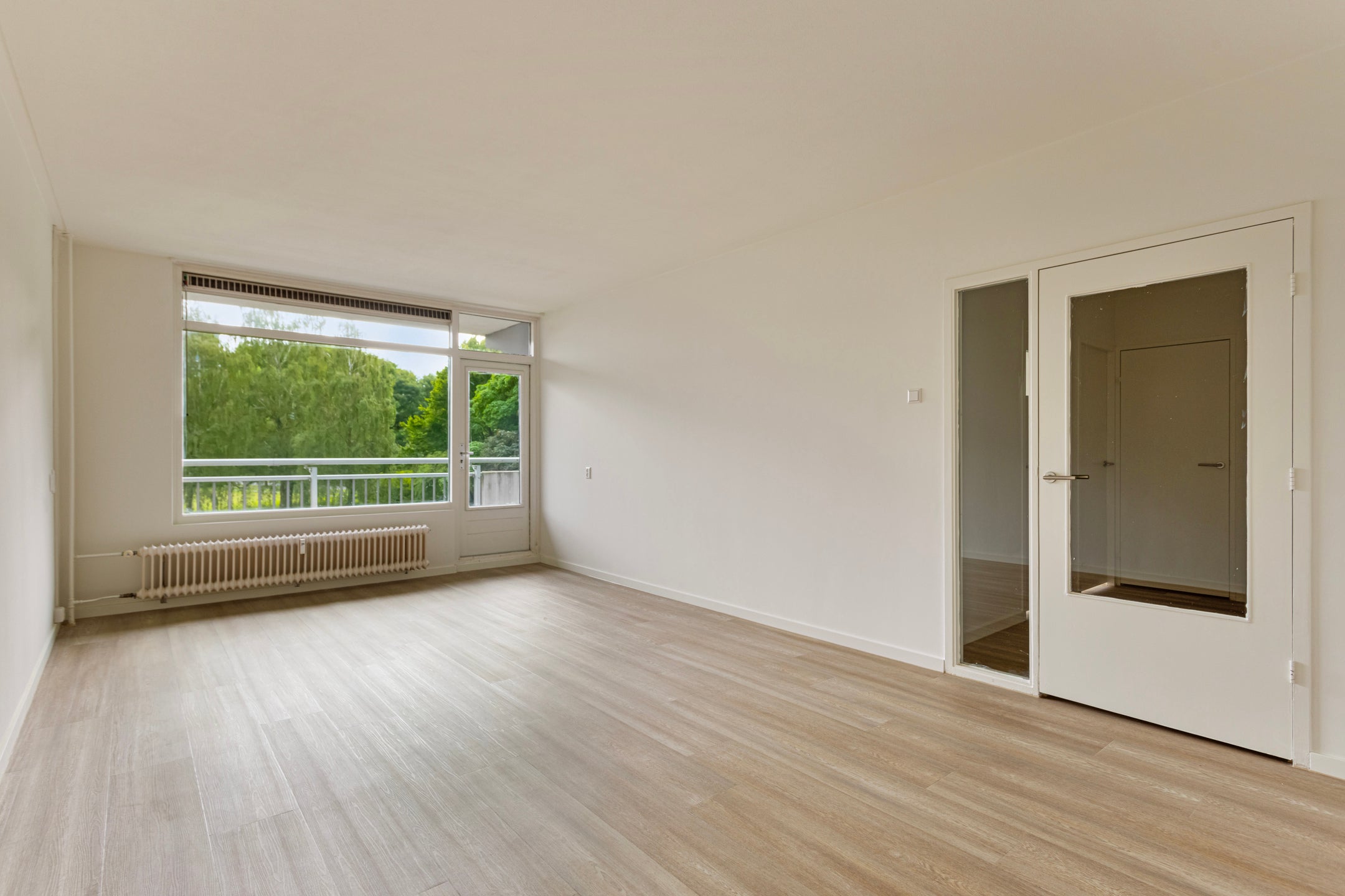 Appartement te huur: Terschellingstraat 28, Amstelveen
