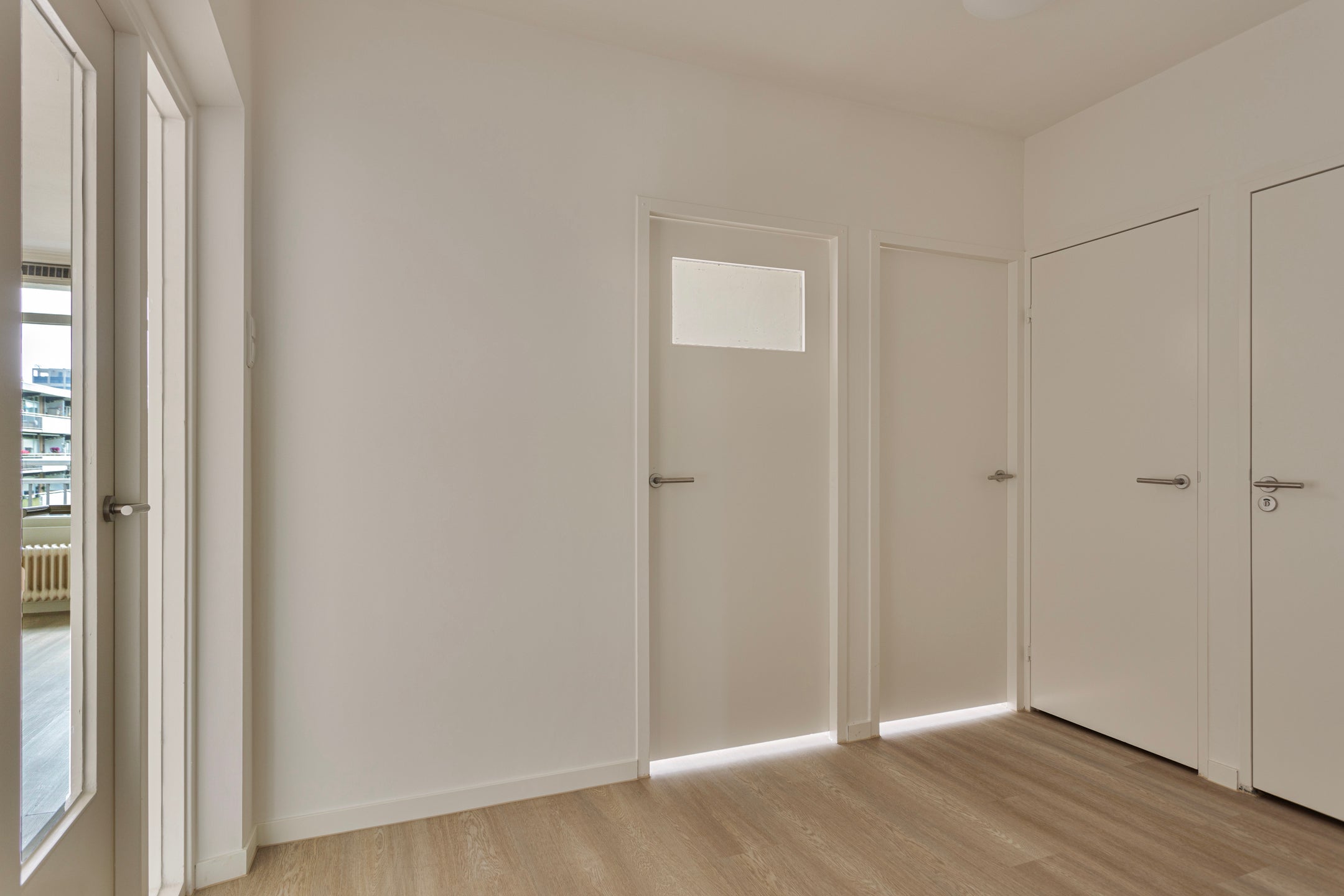 Appartement te huur: Terschellingstraat 28, Amstelveen