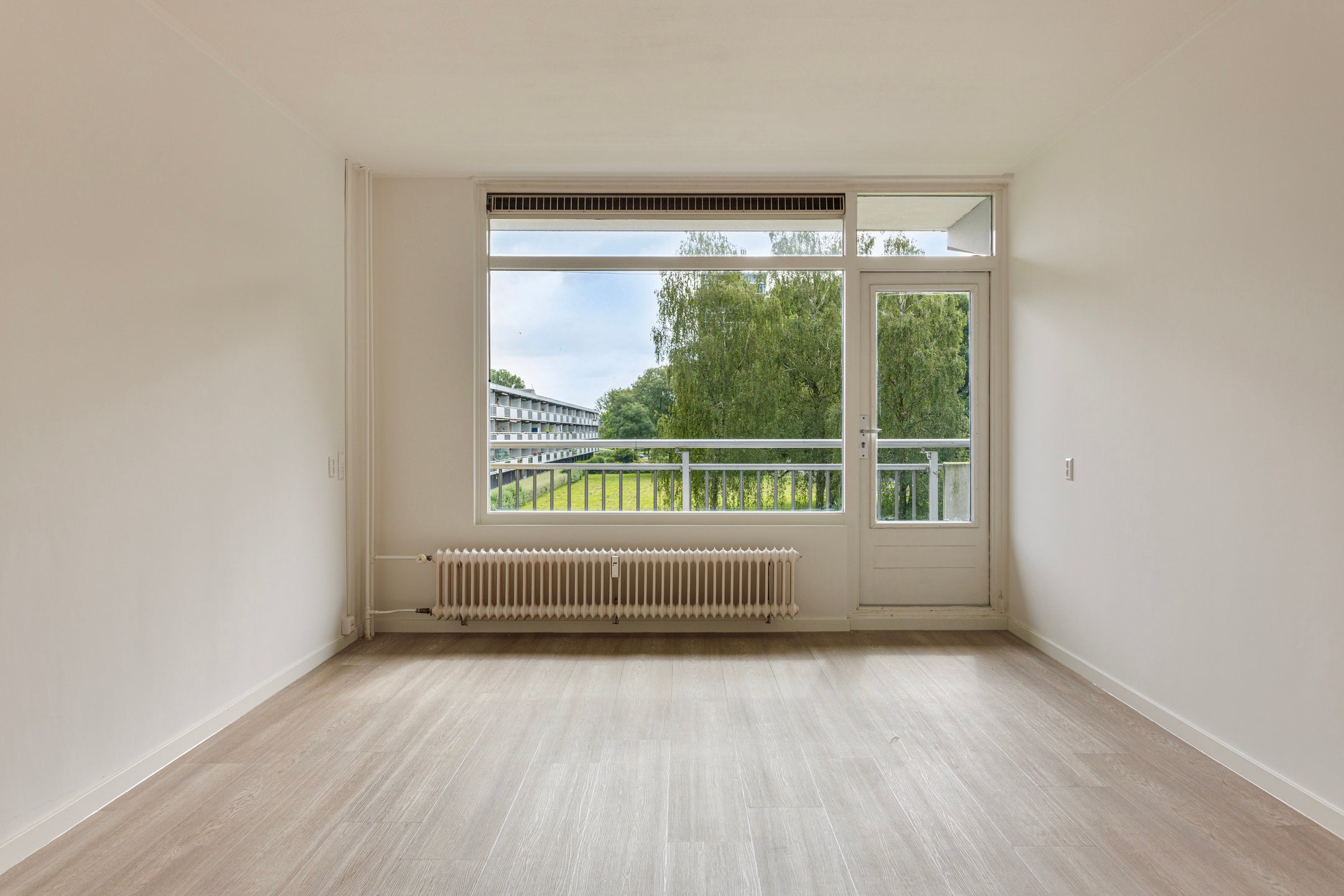 Appartement te huur: Terschellingstraat 28, Amstelveen
