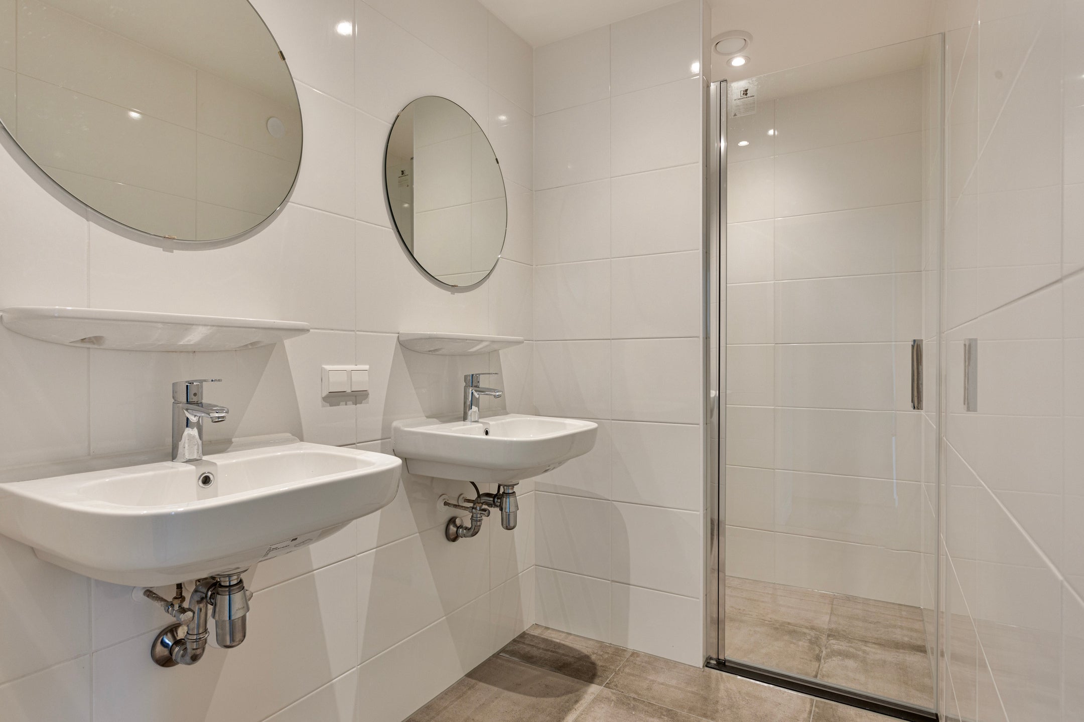 Appartement te huur: Terschellingstraat 28, Amstelveen