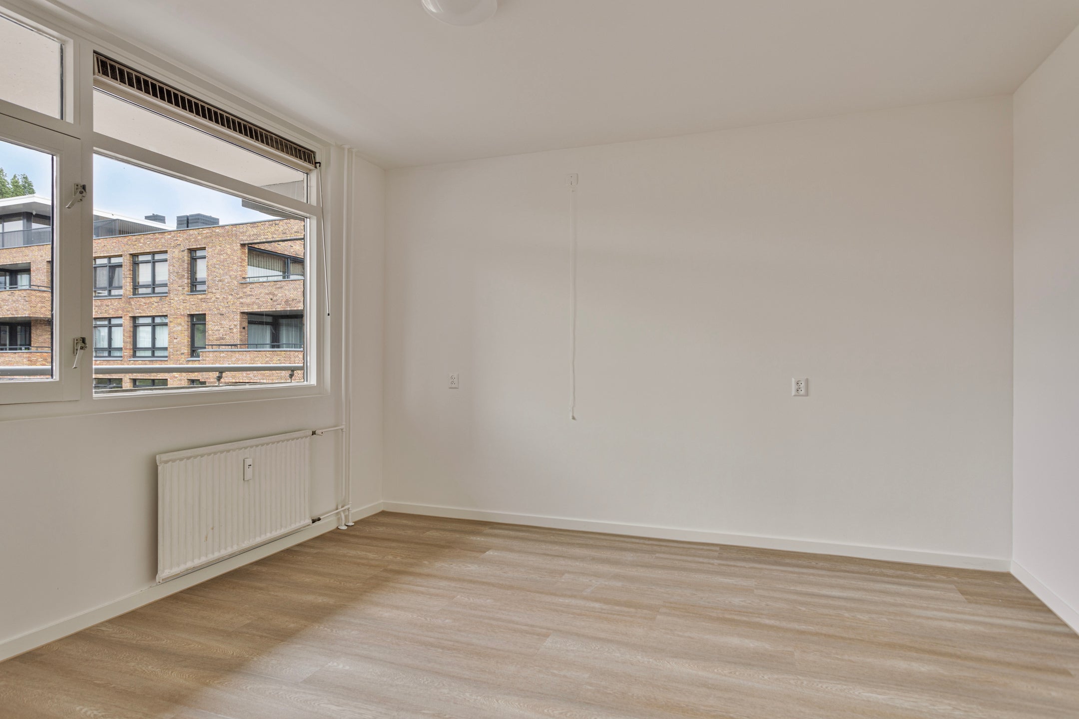 Appartement te huur: Terschellingstraat 28, Amstelveen