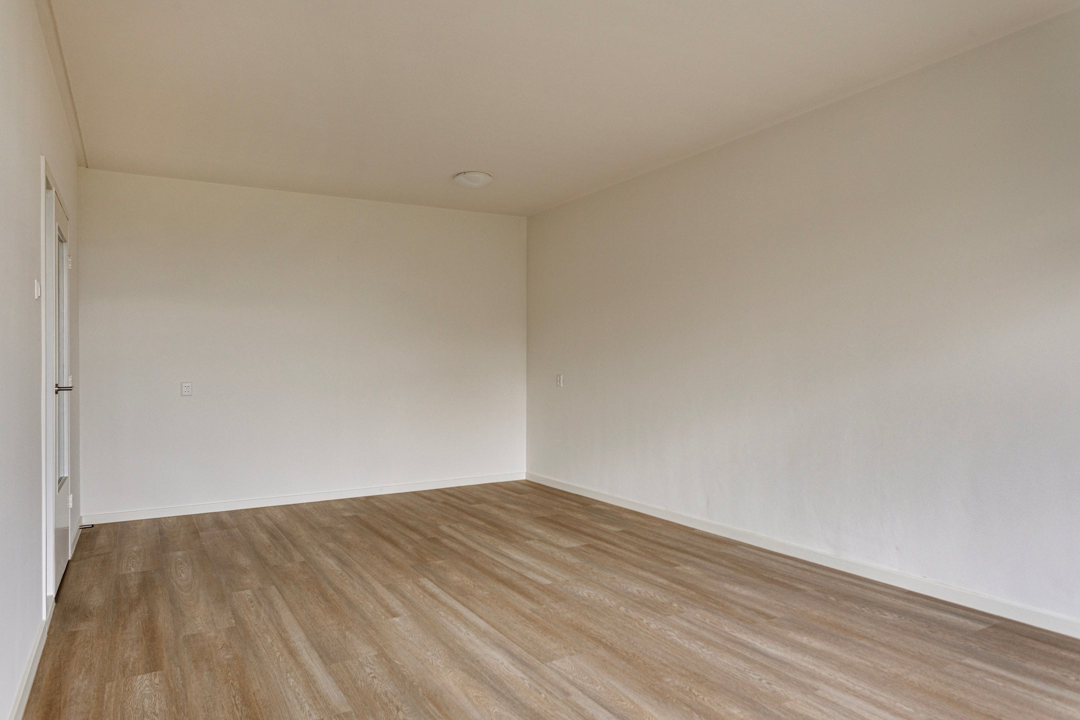 Appartement te huur: Terschellingstraat 28, Amstelveen