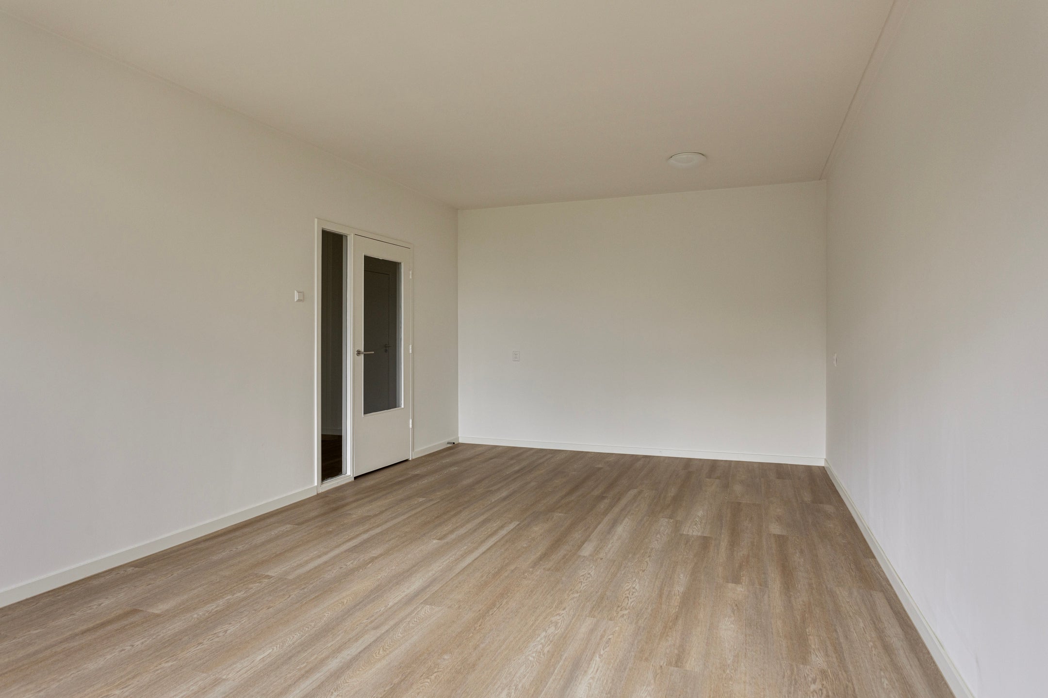 Appartement te huur: Terschellingstraat 28, Amstelveen