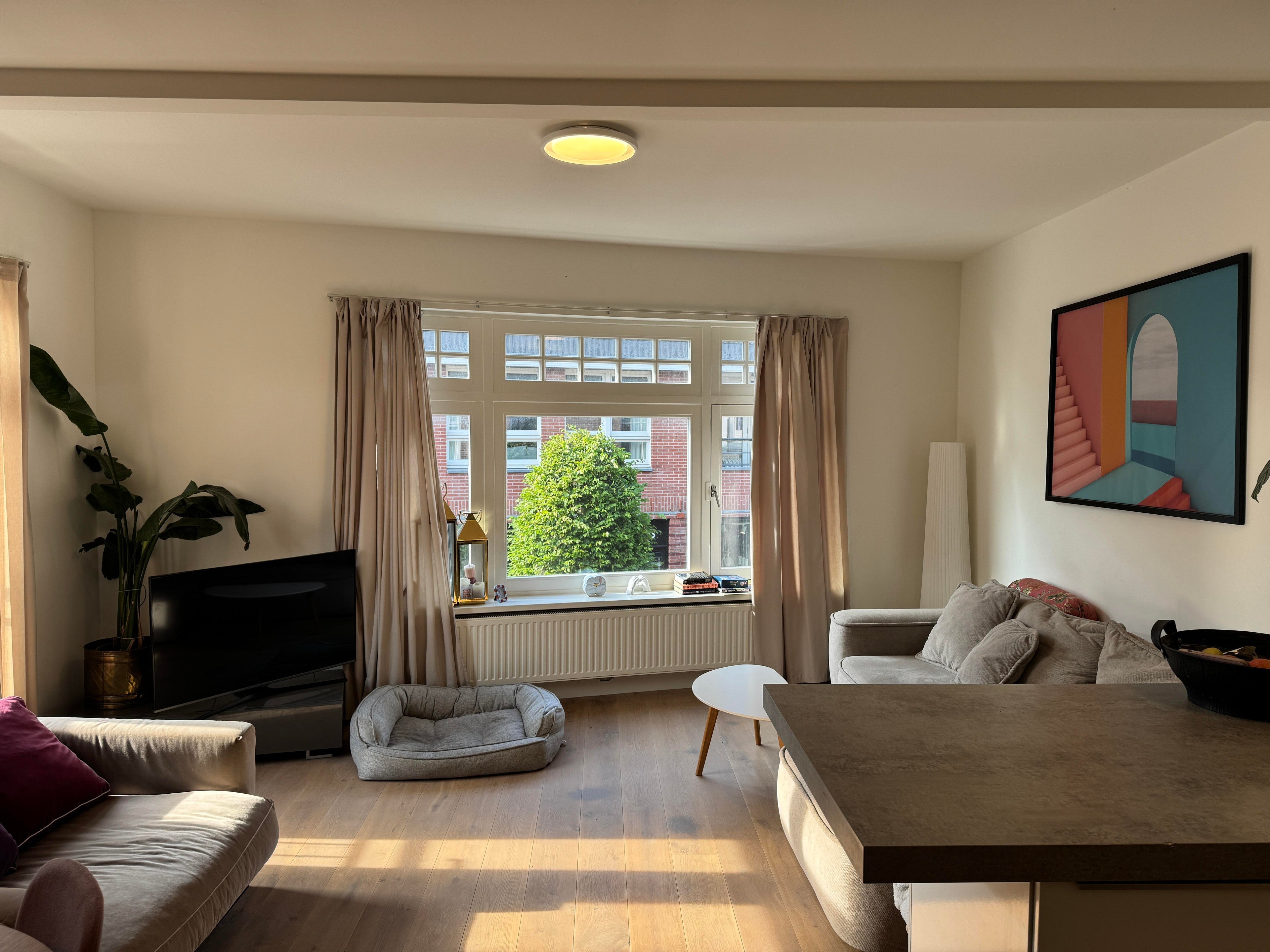 Woning te koop: Nieuweweg, Laren