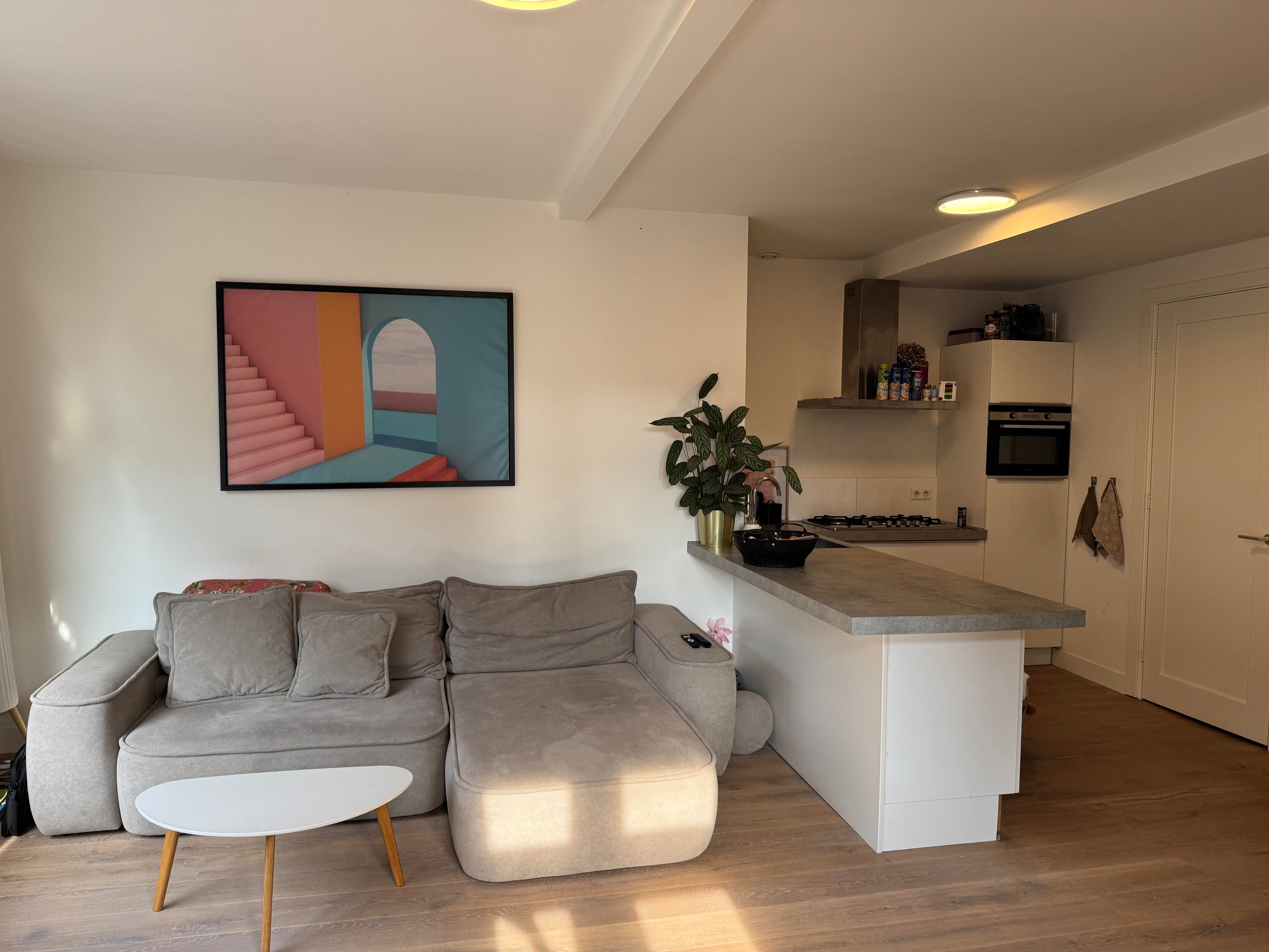Woning te koop: Nieuweweg, Laren