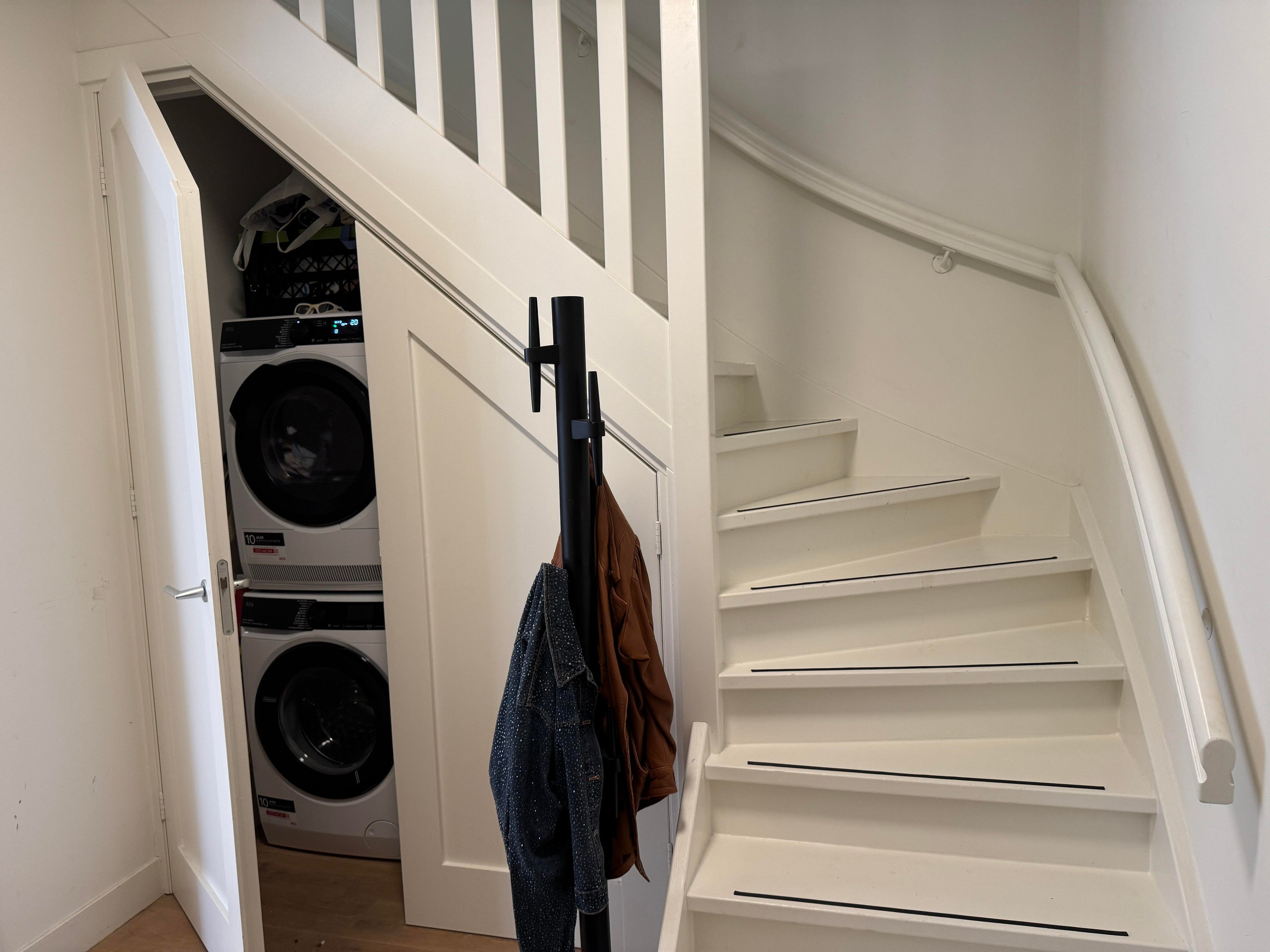 Woning te koop: Nieuweweg, Laren
