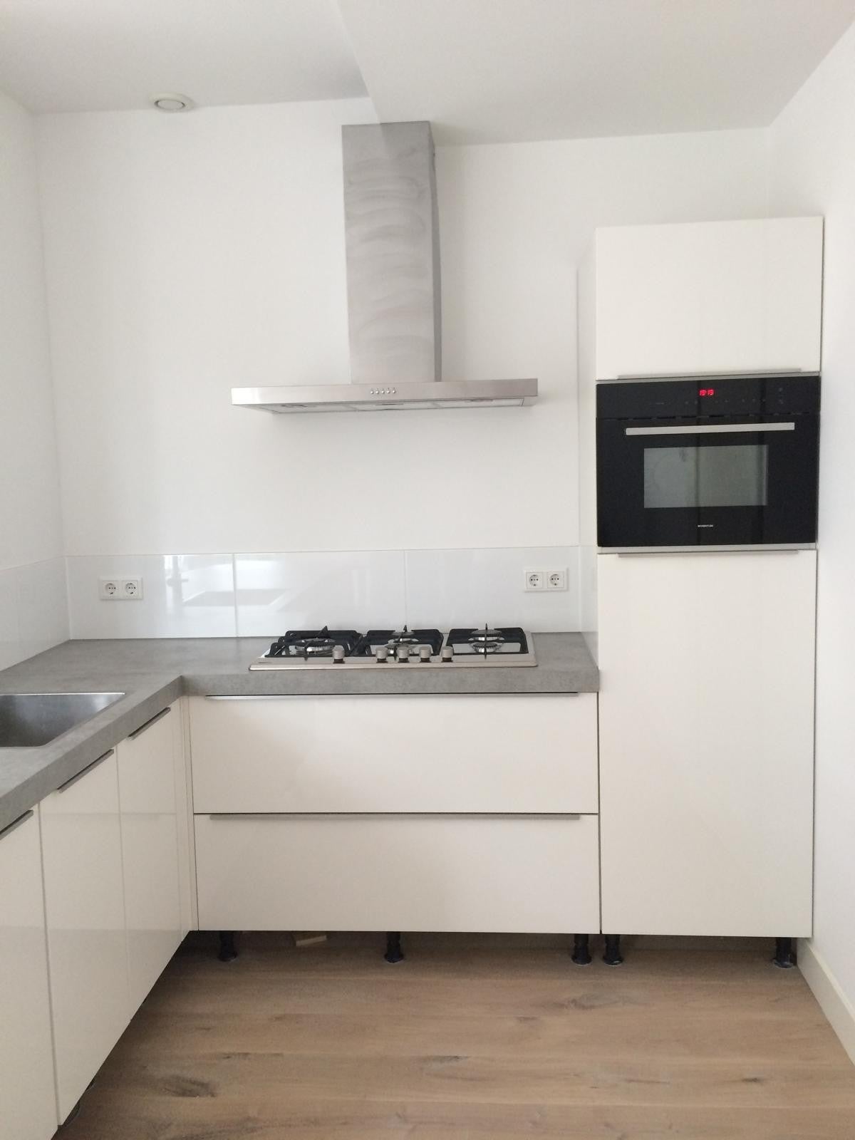 Woning te koop: Nieuweweg, Laren