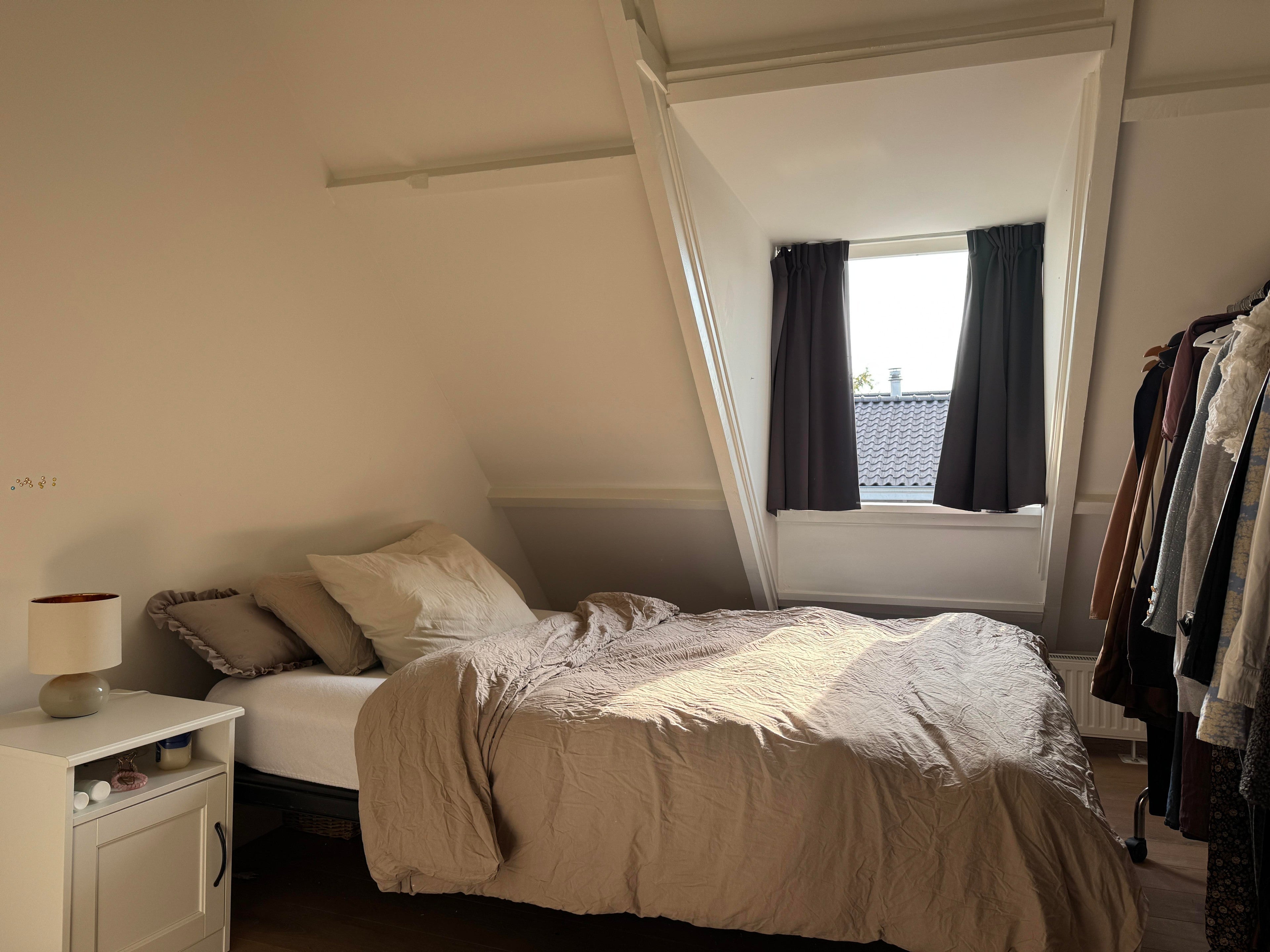 Woning te koop: Nieuweweg, Laren