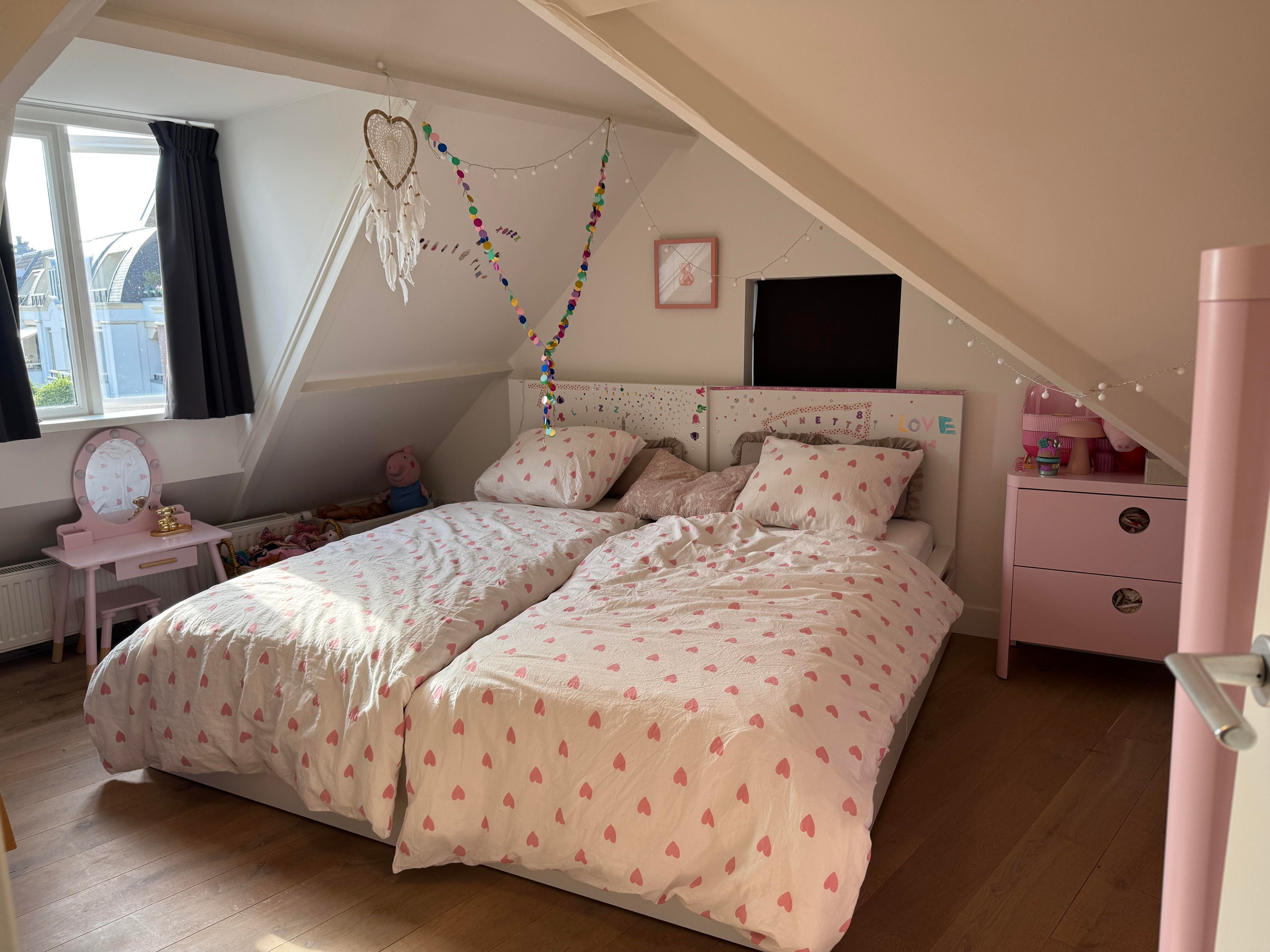 Woning te koop: Nieuweweg, Laren