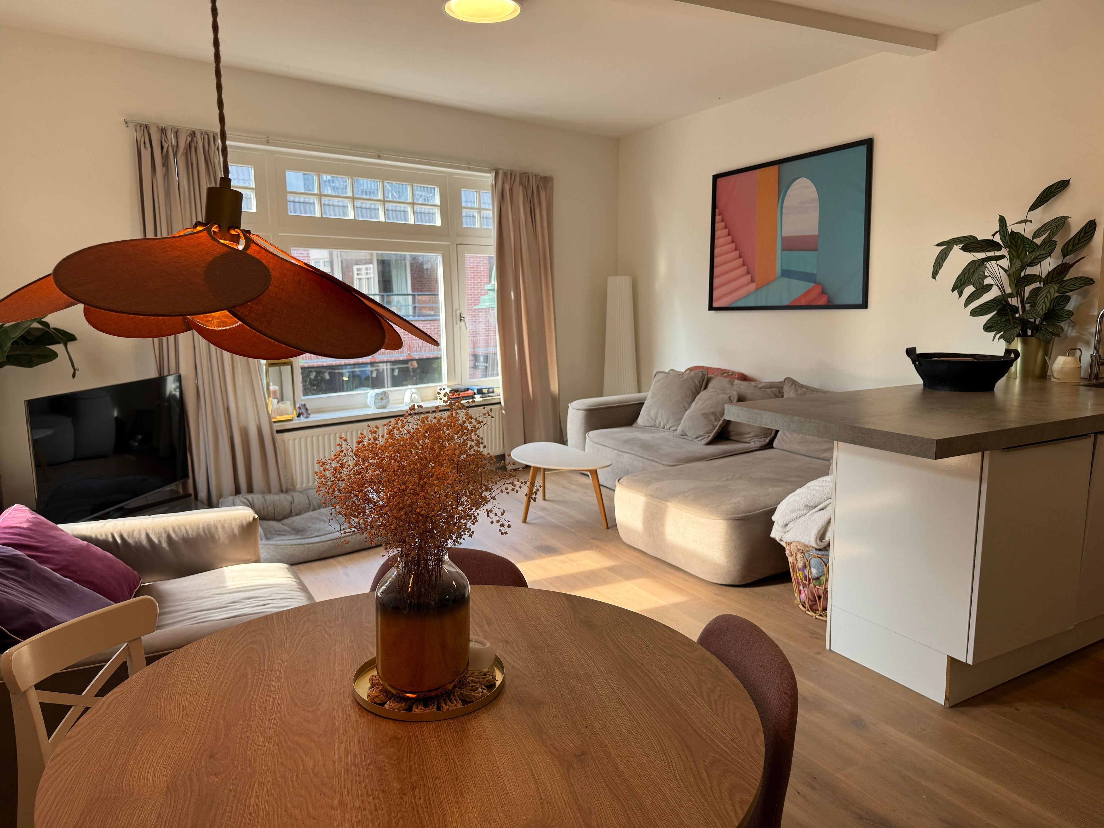 Woning te koop: Nieuweweg, Laren