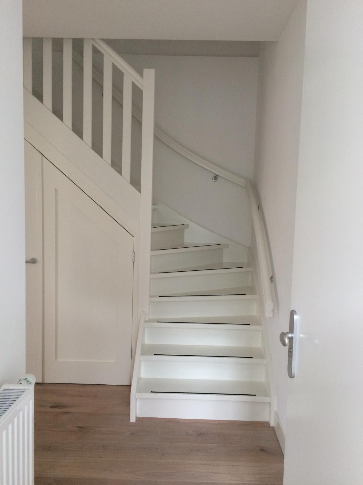Woning te koop: Nieuweweg, Laren