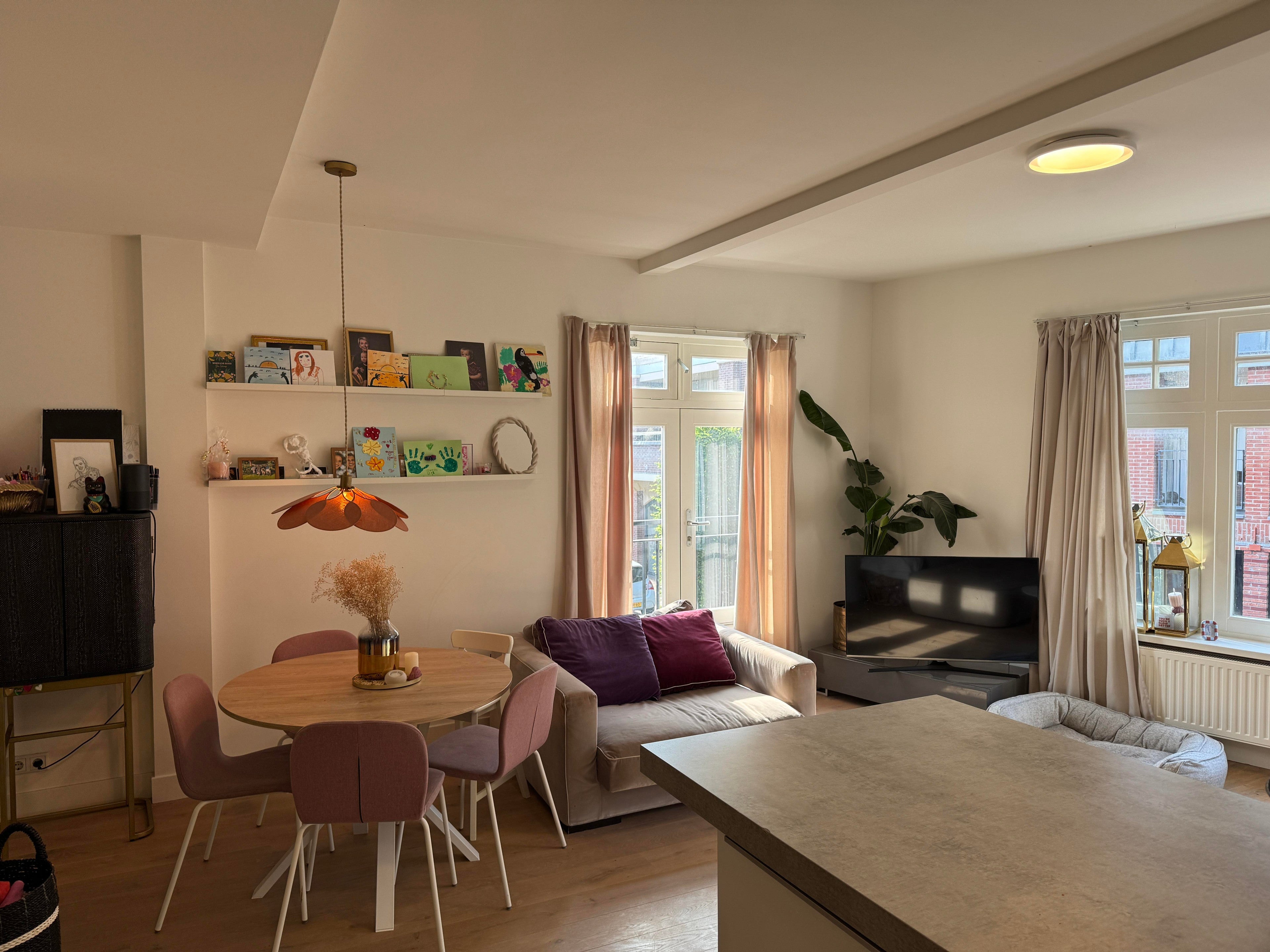 Woning te koop: Nieuweweg, Laren