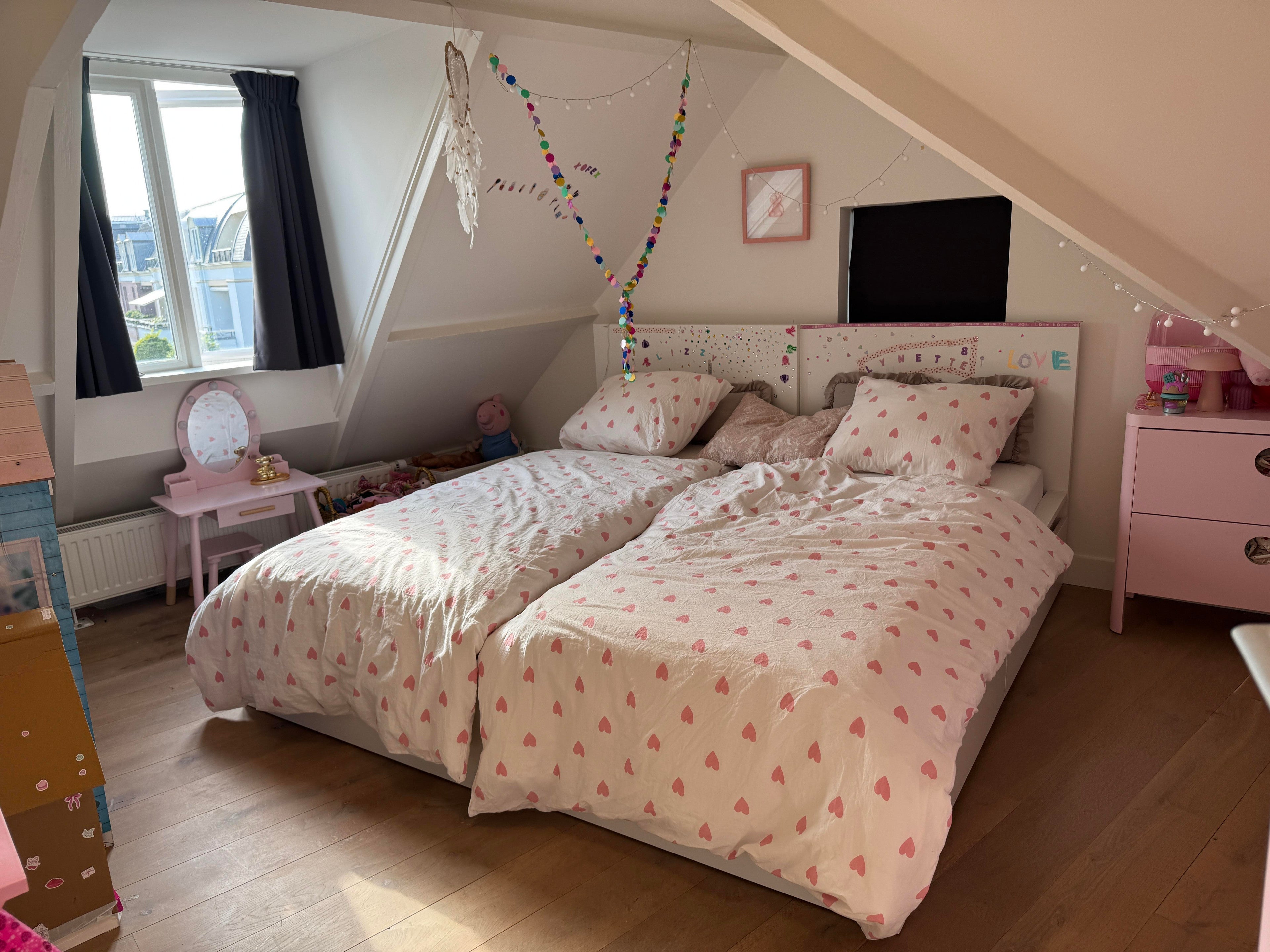 Woning te koop: Nieuweweg, Laren