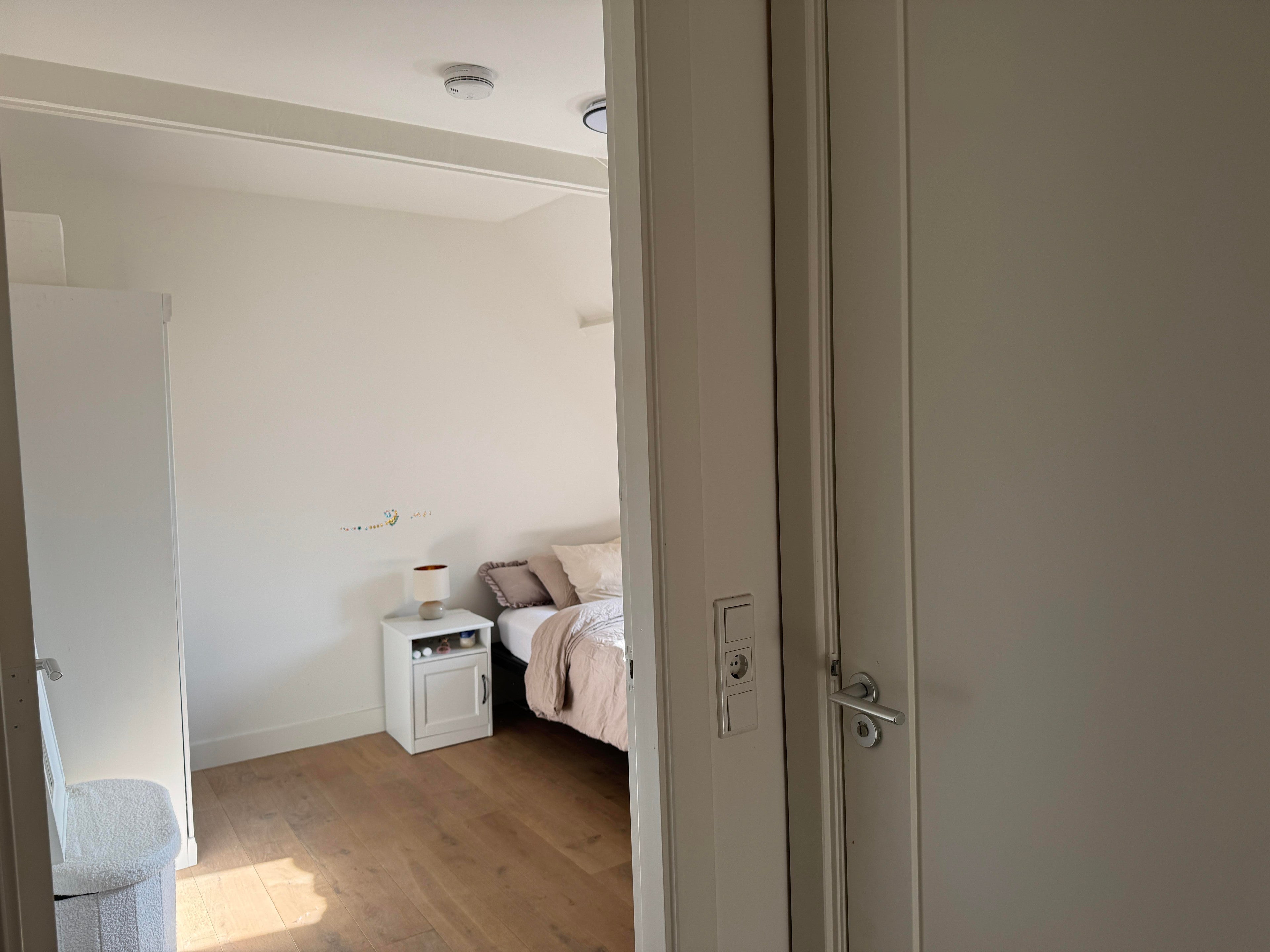 Woning te koop: Nieuweweg, Laren
