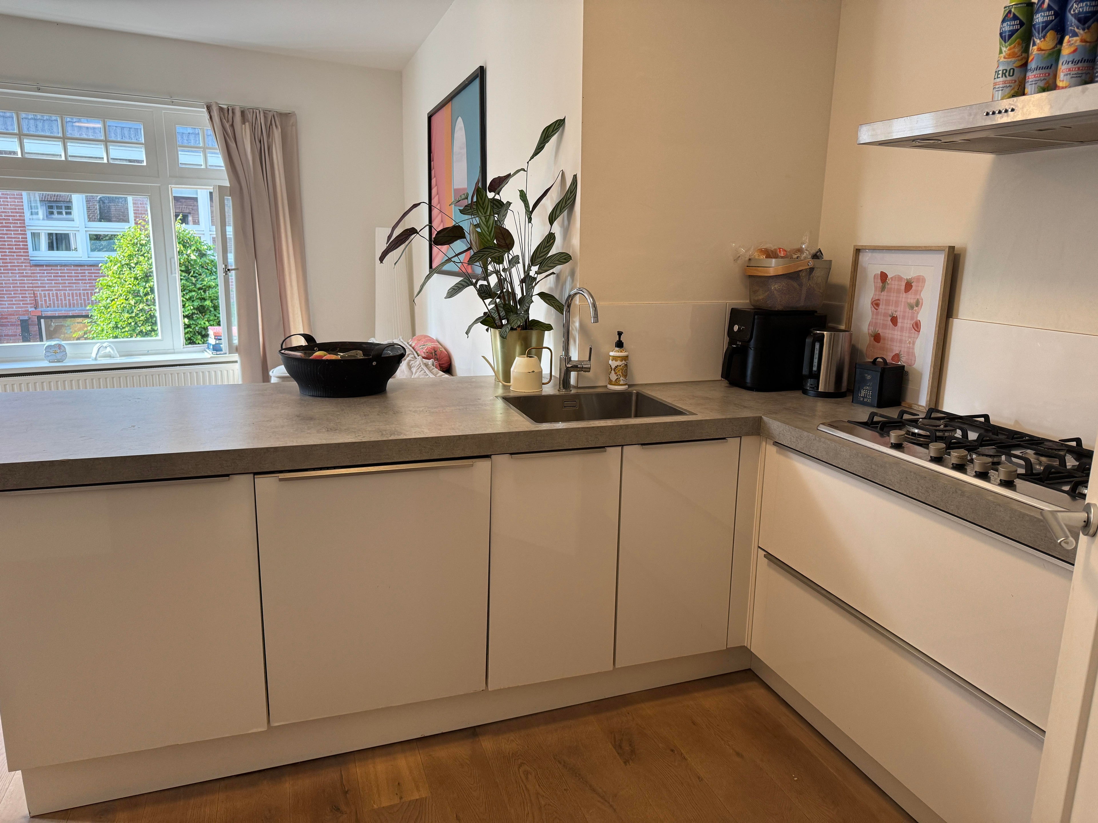 Woning te koop: Nieuweweg, Laren