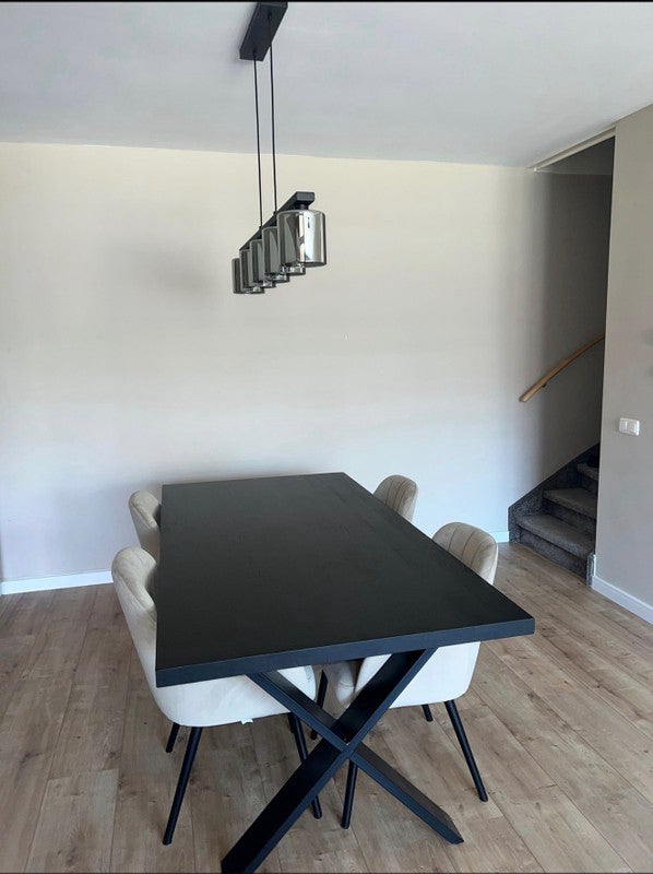 Appartement Poortwachter in Wormer