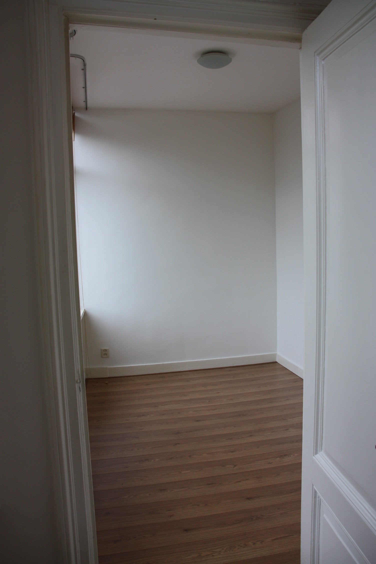 Te huur Appartement Daguerrestraat in Den Haag
