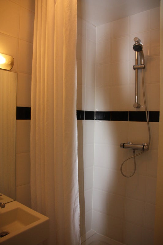 Te huur Appartement Daguerrestraat in Den Haag