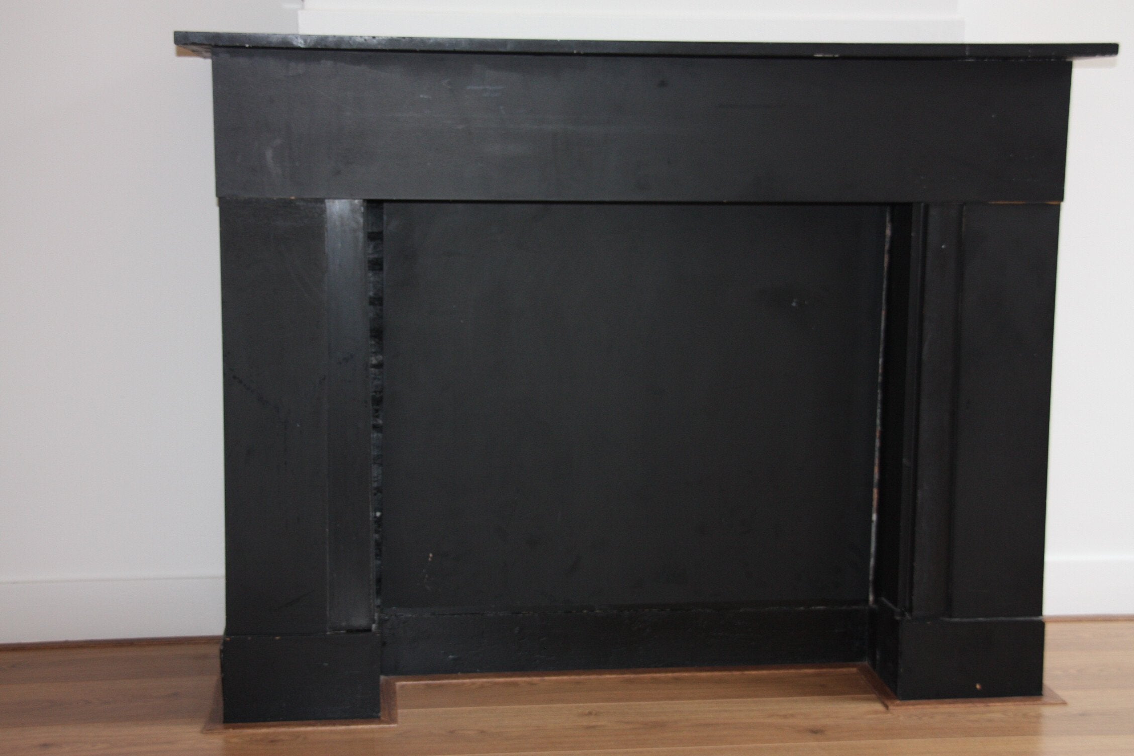 Te huur Appartement Daguerrestraat in Den Haag