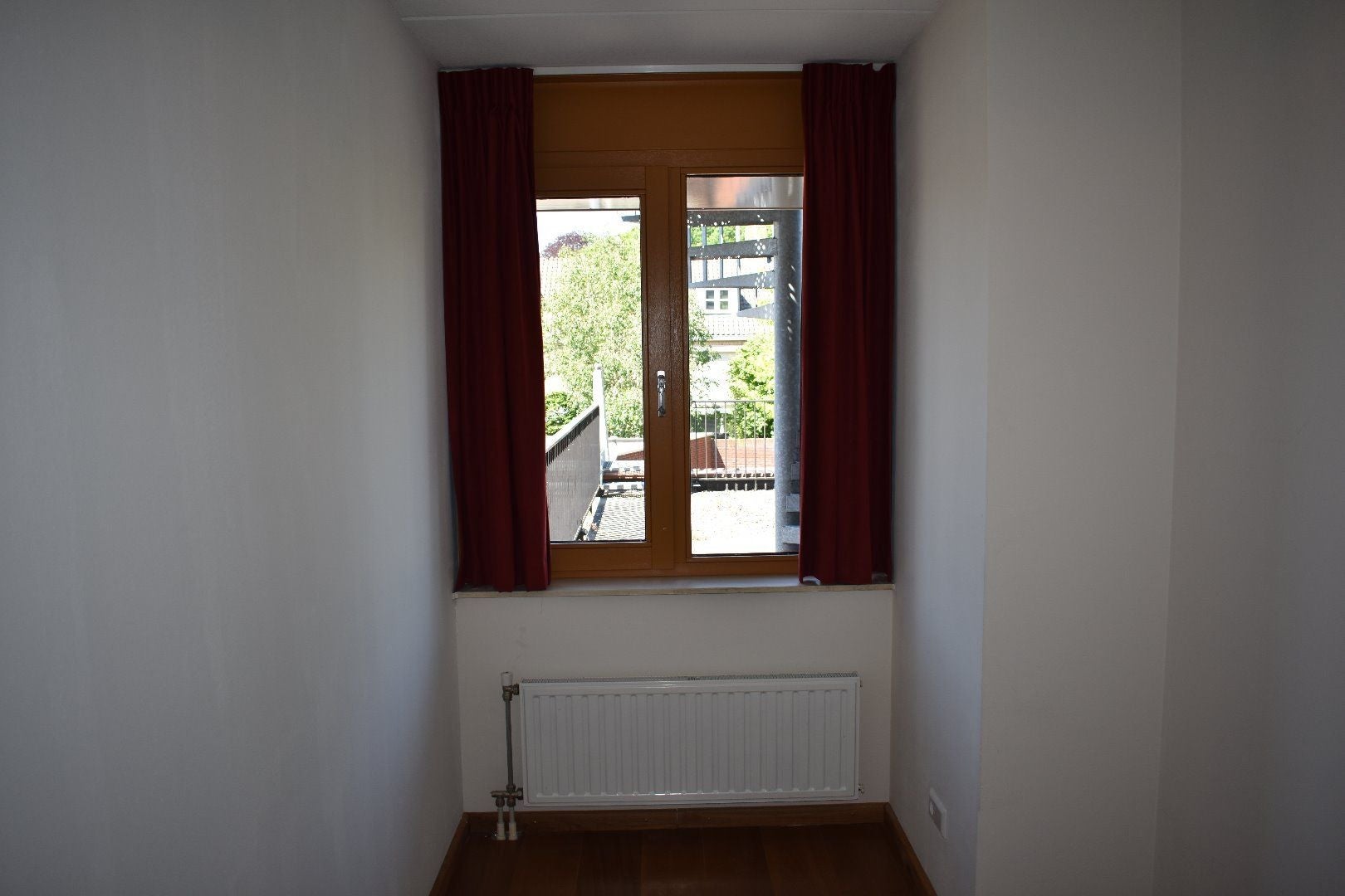 Woning te huur: Anna Bijnsweg, Eindhoven
