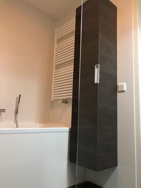 Woning te huur: Anna Bijnsweg, Eindhoven