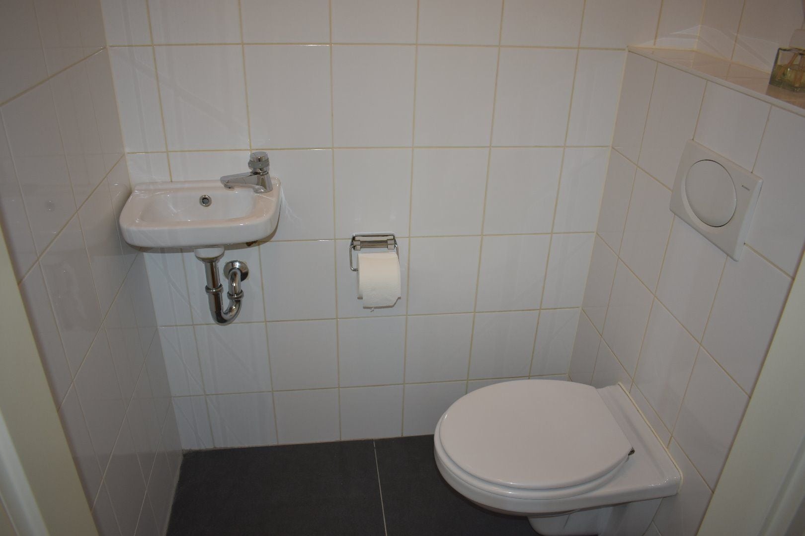 Woning te huur: Anna Bijnsweg, Eindhoven