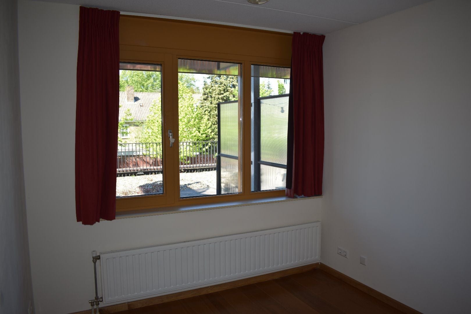 Woning te huur: Anna Bijnsweg, Eindhoven