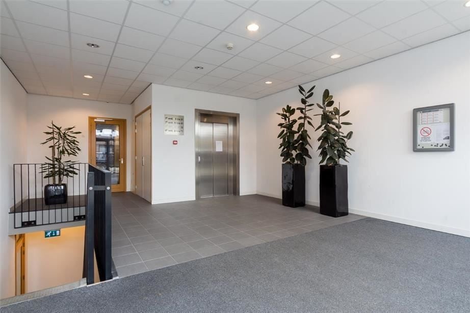 Woning te huur: Anna Bijnsweg, Eindhoven