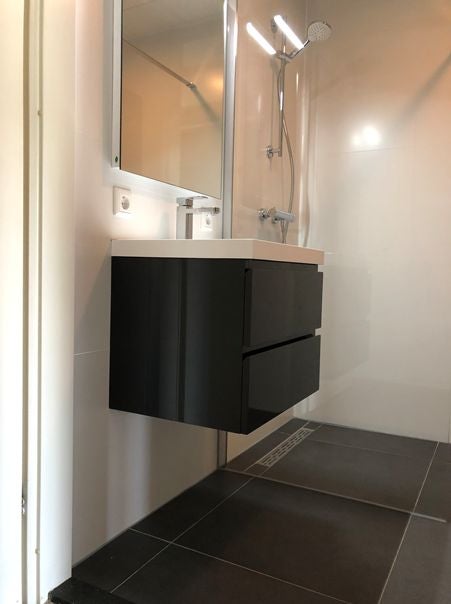 Woning te huur: Anna Bijnsweg, Eindhoven