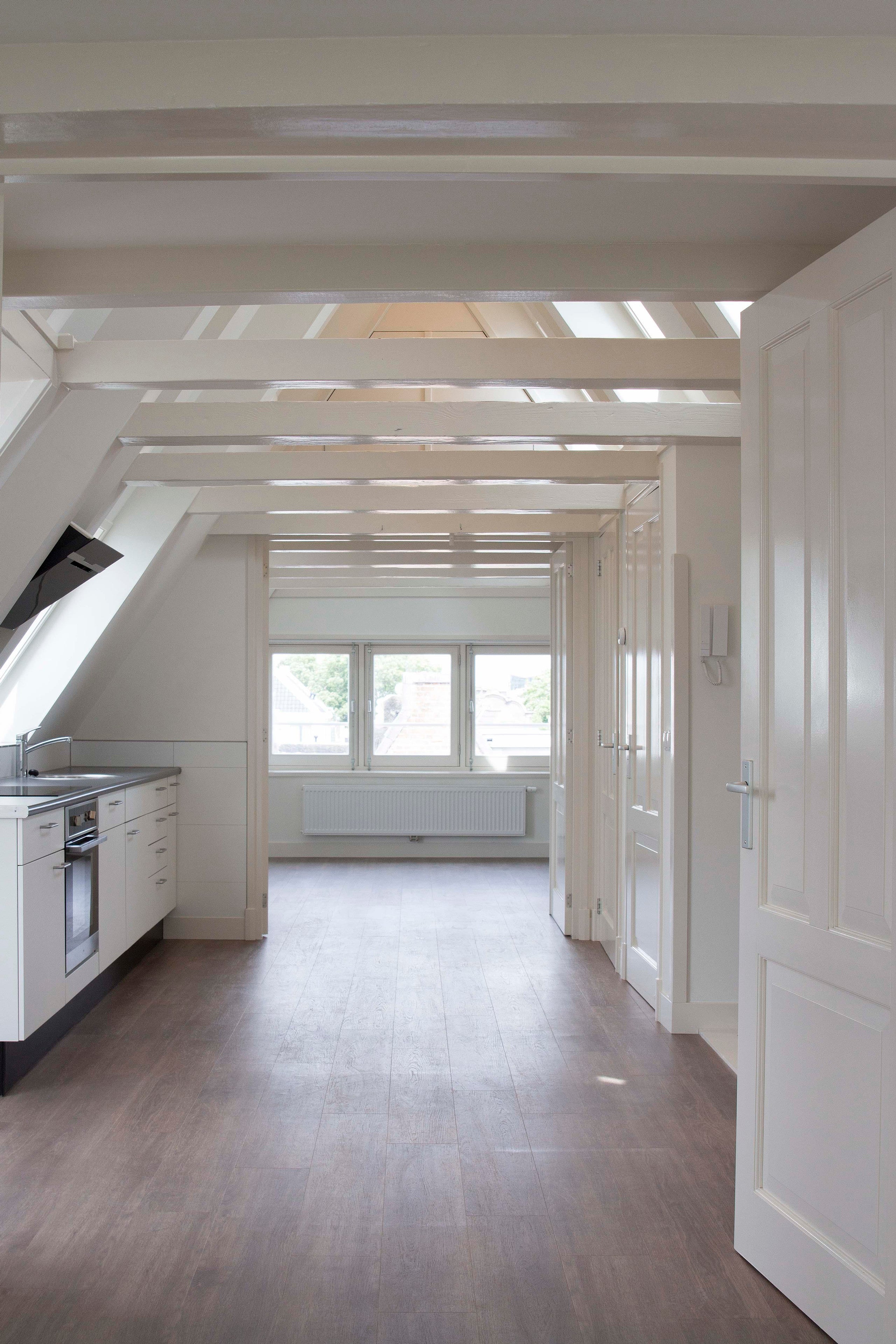 Lange Leidsedwarsstraat