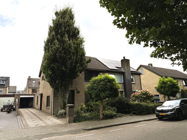 Laguitensebaan