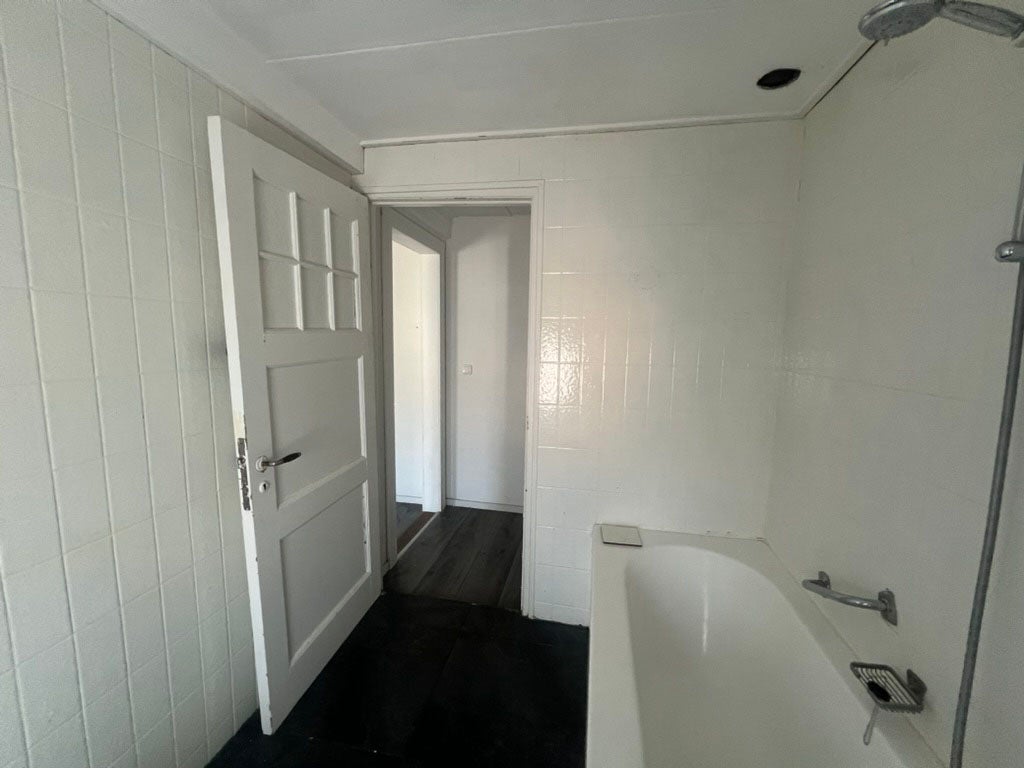 Kamer te huur: Rijksweg Zuid 97K-3, Geleen