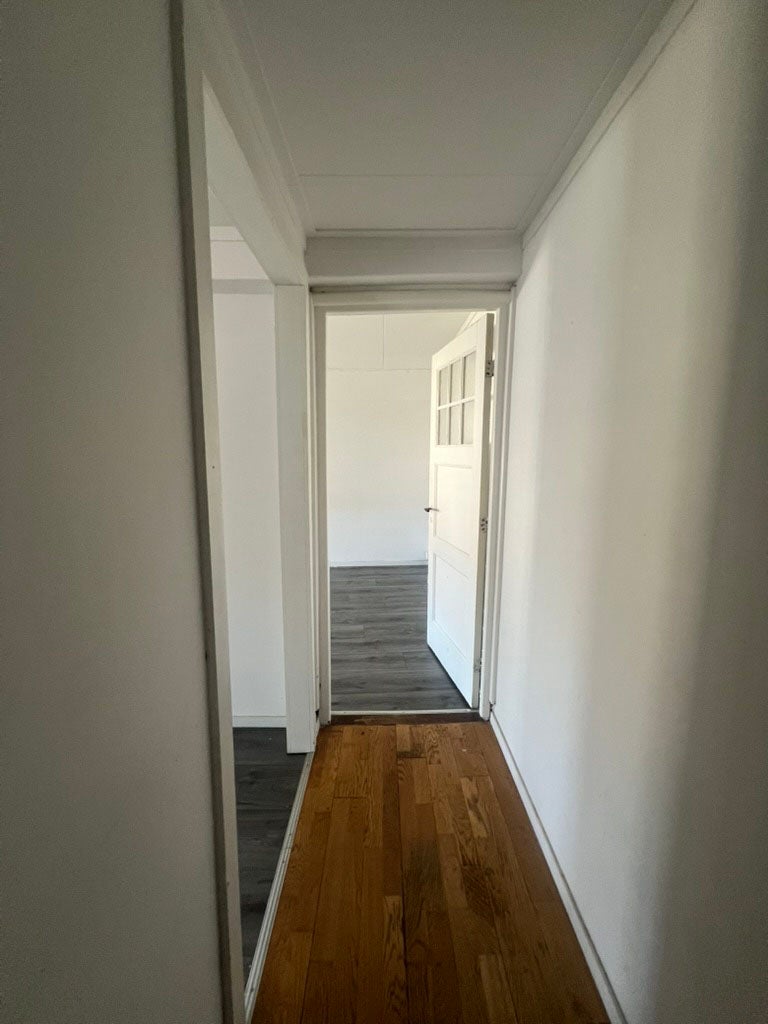 Kamer te huur: Rijksweg Zuid 97K-3, Geleen