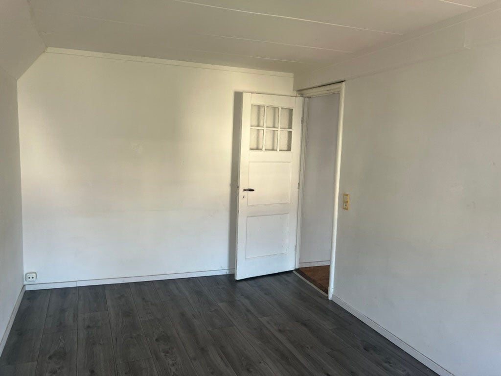 Kamer te huur: Rijksweg Zuid 97K-3, Geleen