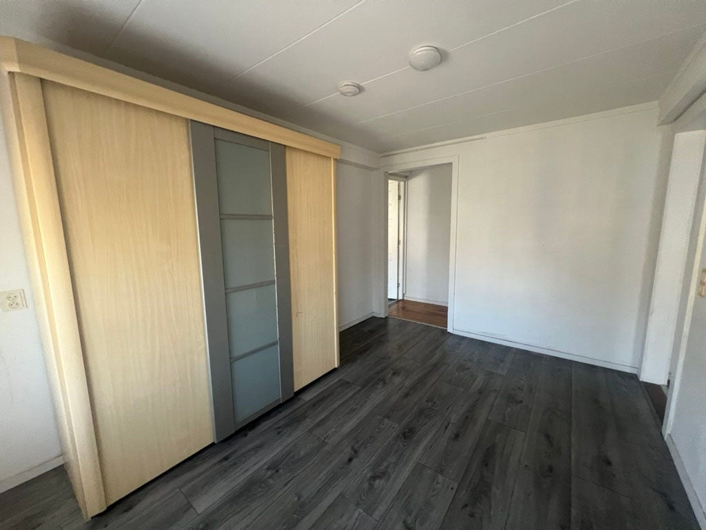 Kamer te huur: Rijksweg Zuid 97K-3, Geleen