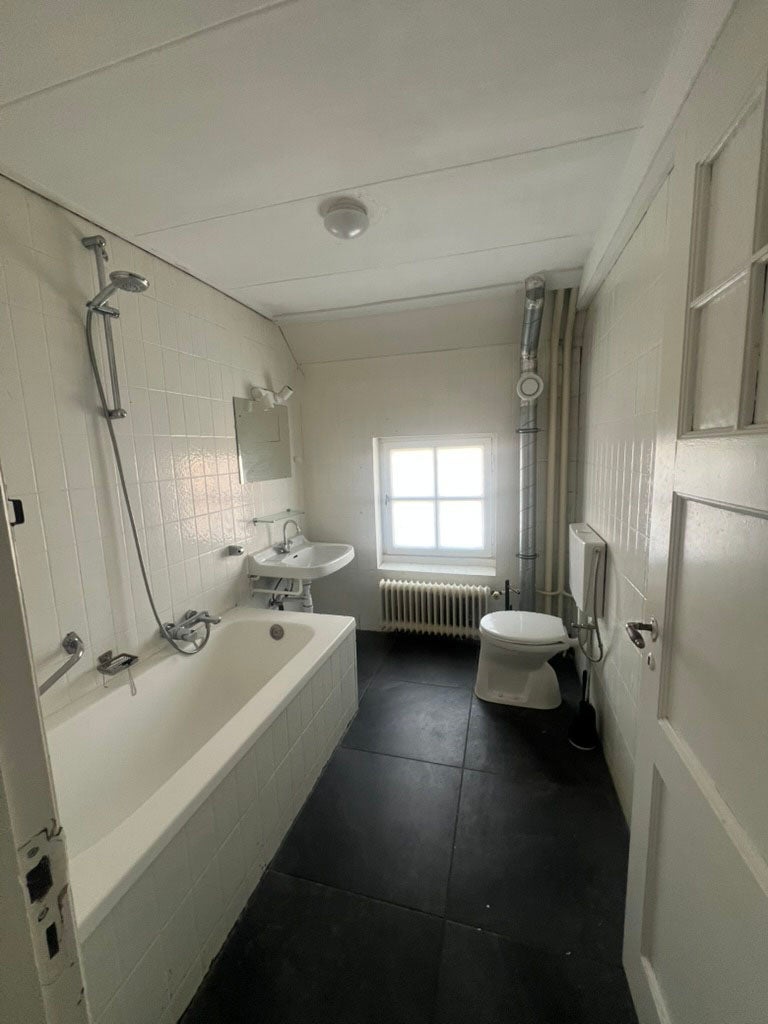 Kamer te huur: Rijksweg Zuid 97K-3, Geleen