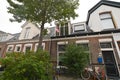 Frederikstraat 48