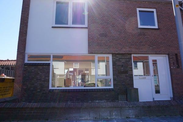 particuliere-woningen te huur op Jacques Urlusstraat