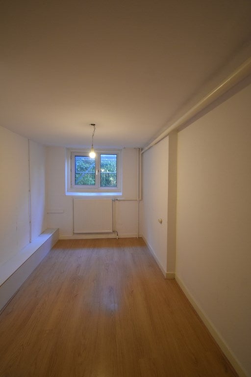Room Statenweg 135 A2