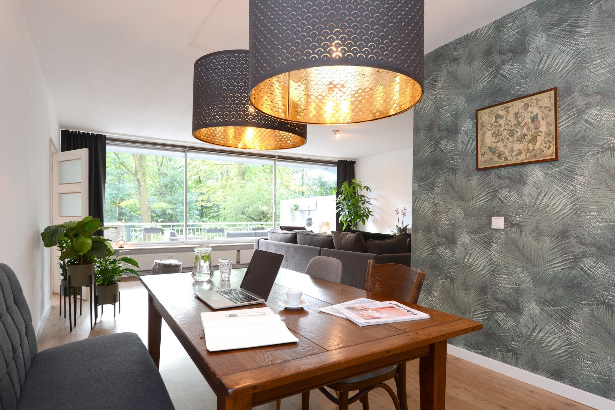 Te huur Appartement Aart van der Leeuwlaan 1010 in Delft